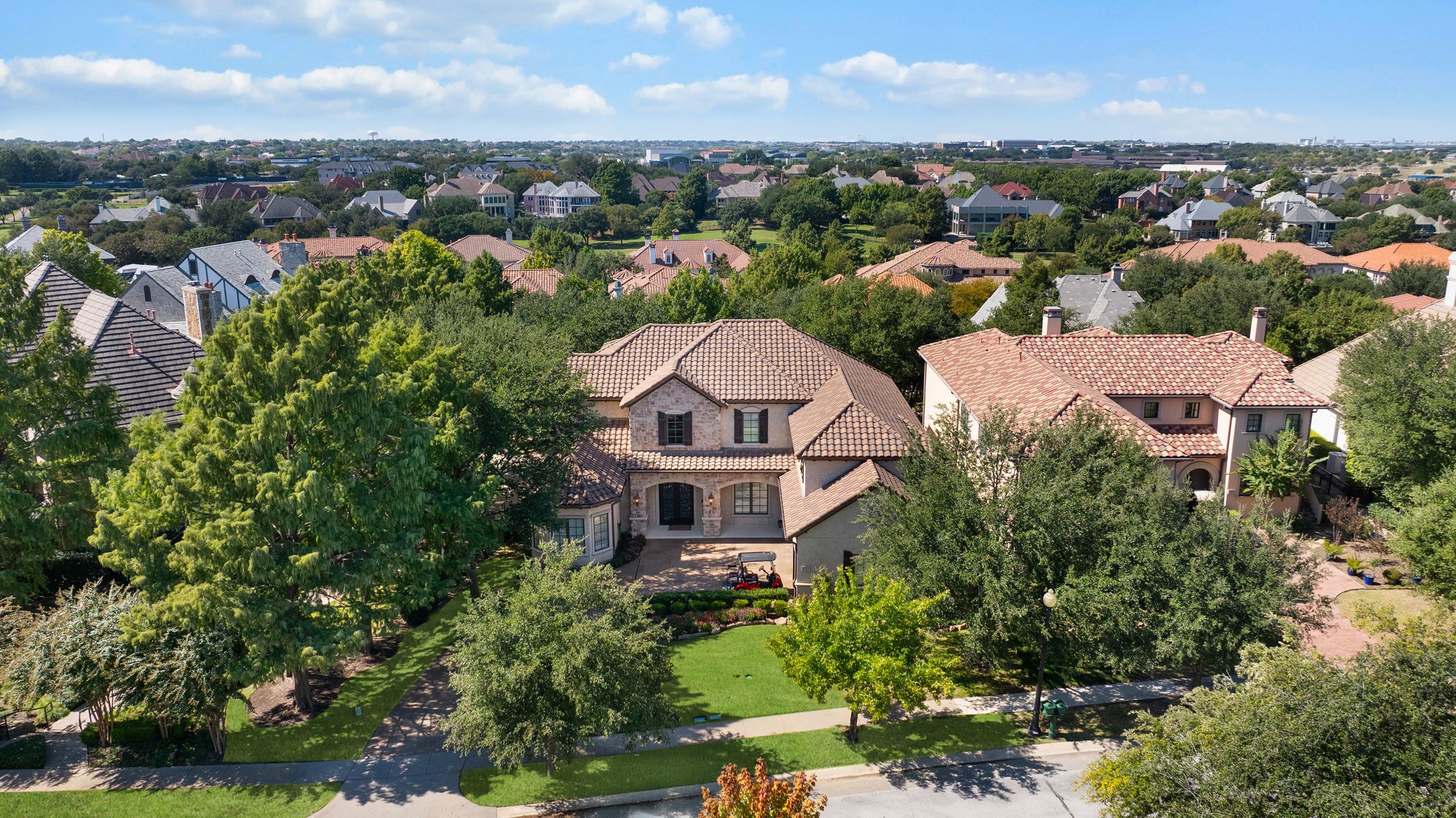 4503 Byron Circle