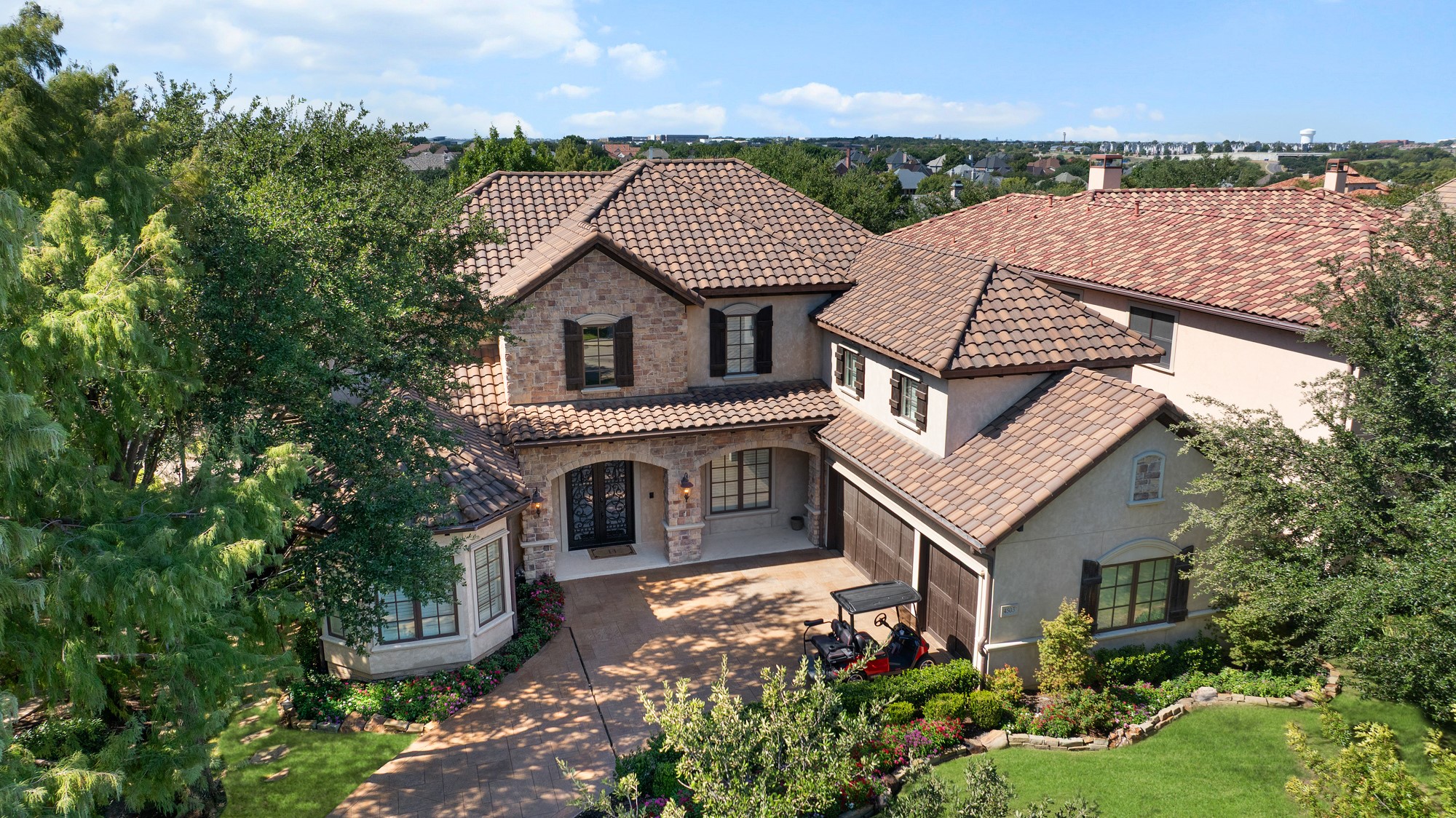 4503 Byron Circle