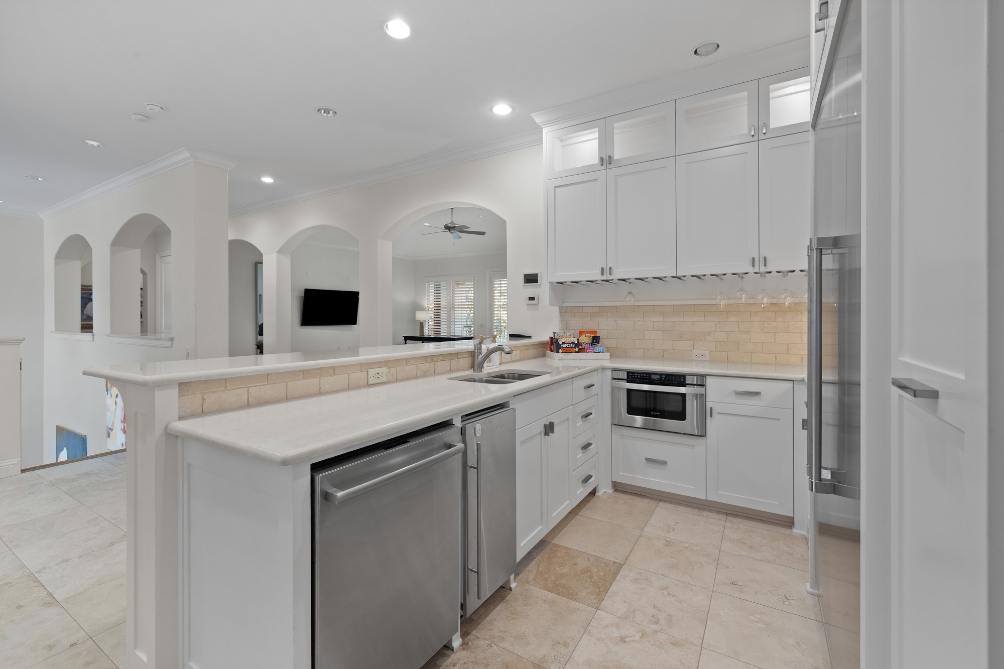 4503 Byron Circle