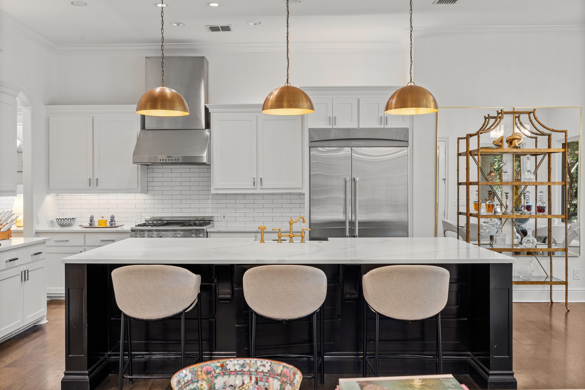4503 Byron Circle