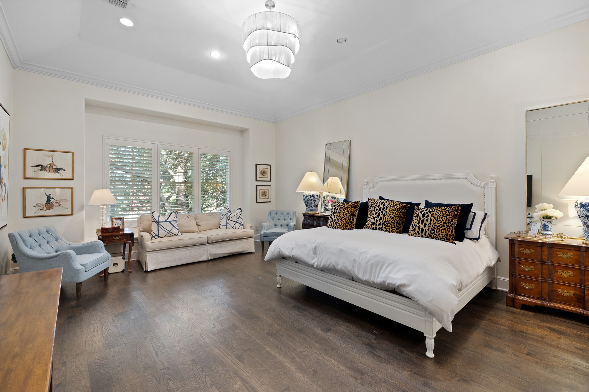 4503 Byron Circle