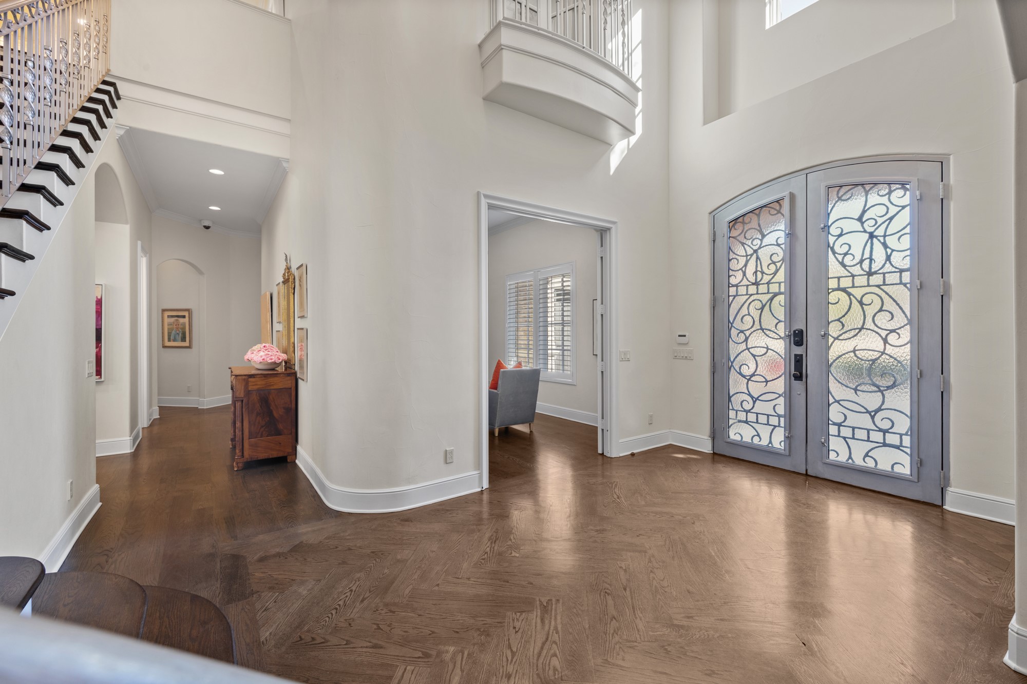 4503 Byron Circle