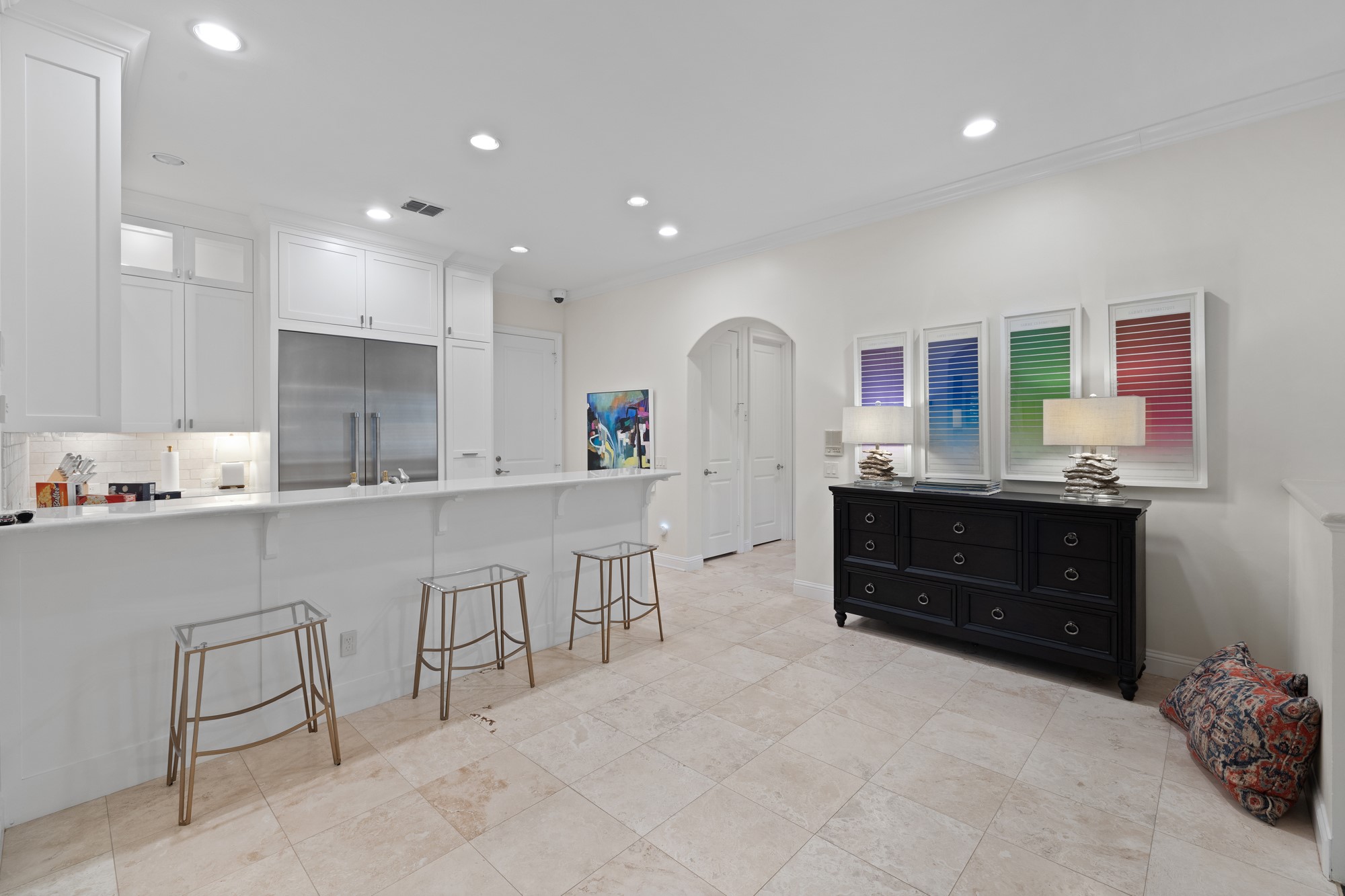 4503 Byron Circle