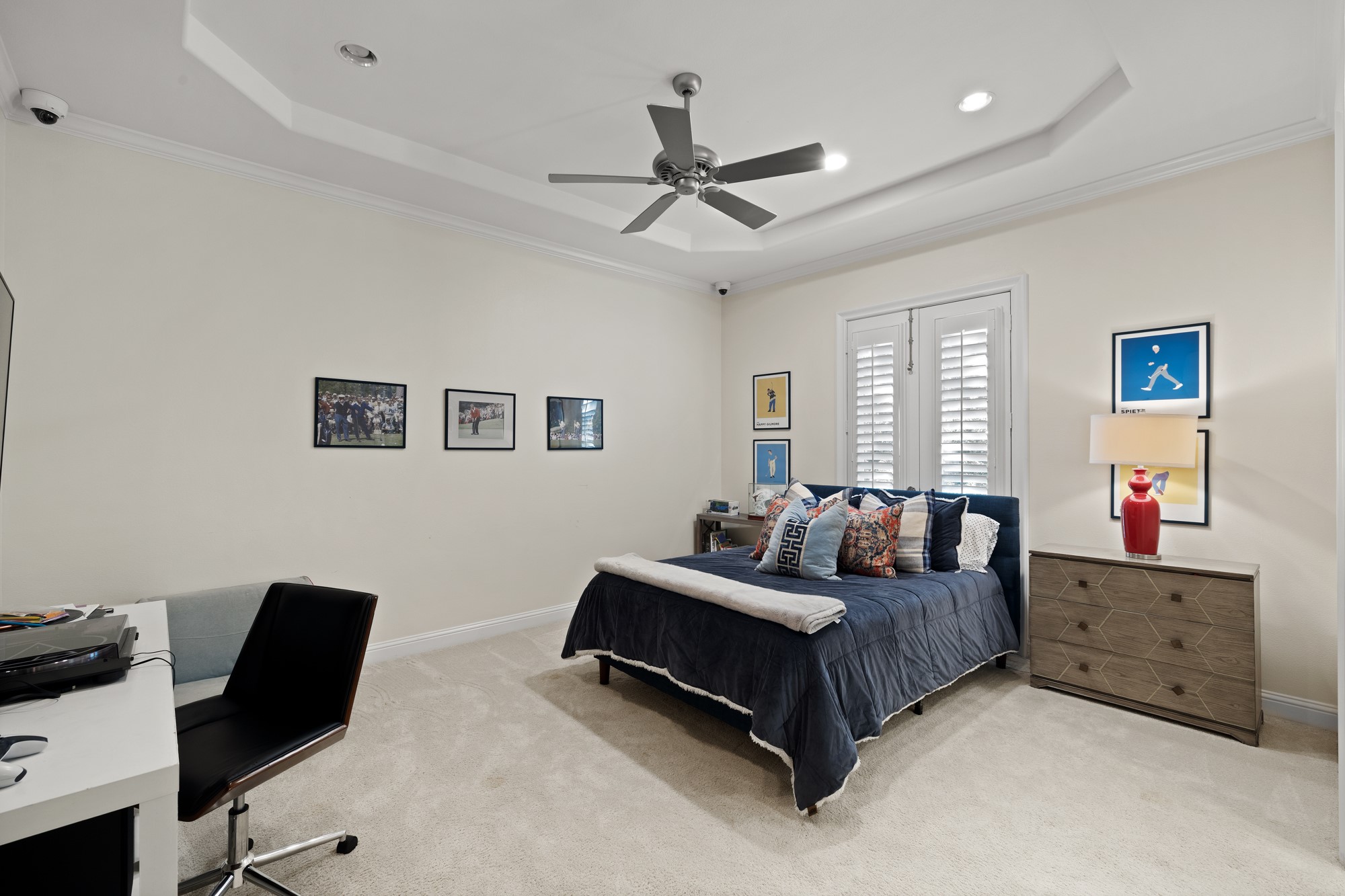 4503 Byron Circle