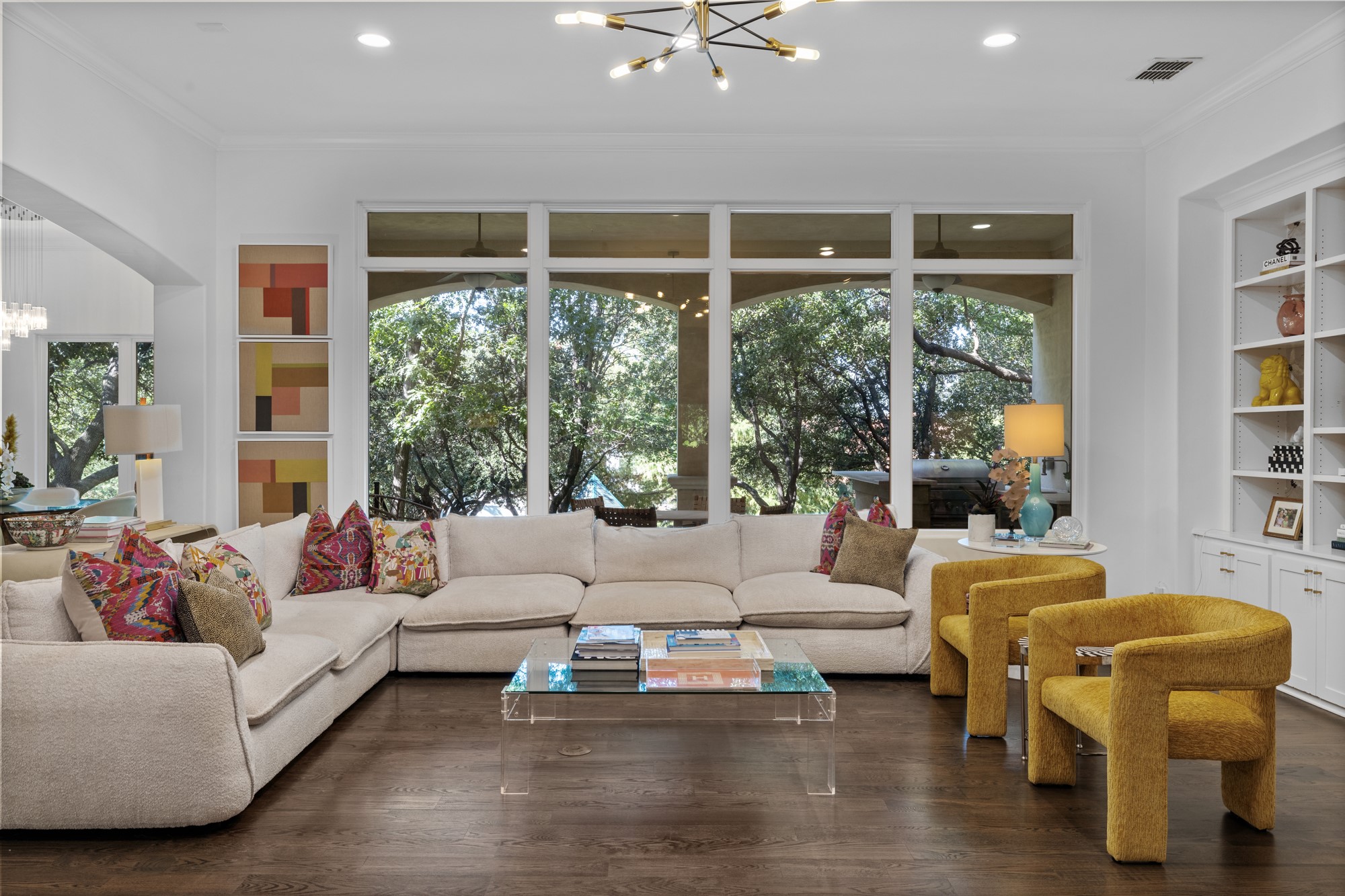 4503 Byron Circle