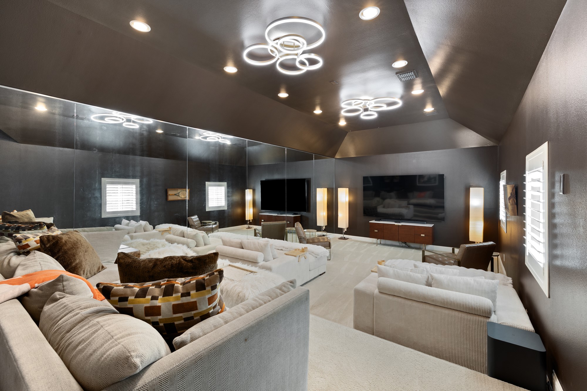 4503 Byron Circle