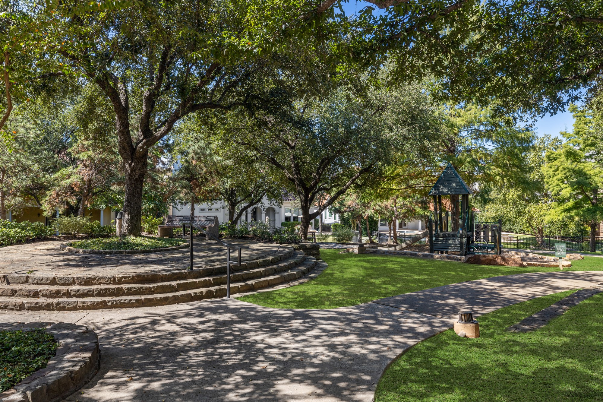 4503 Byron Circle