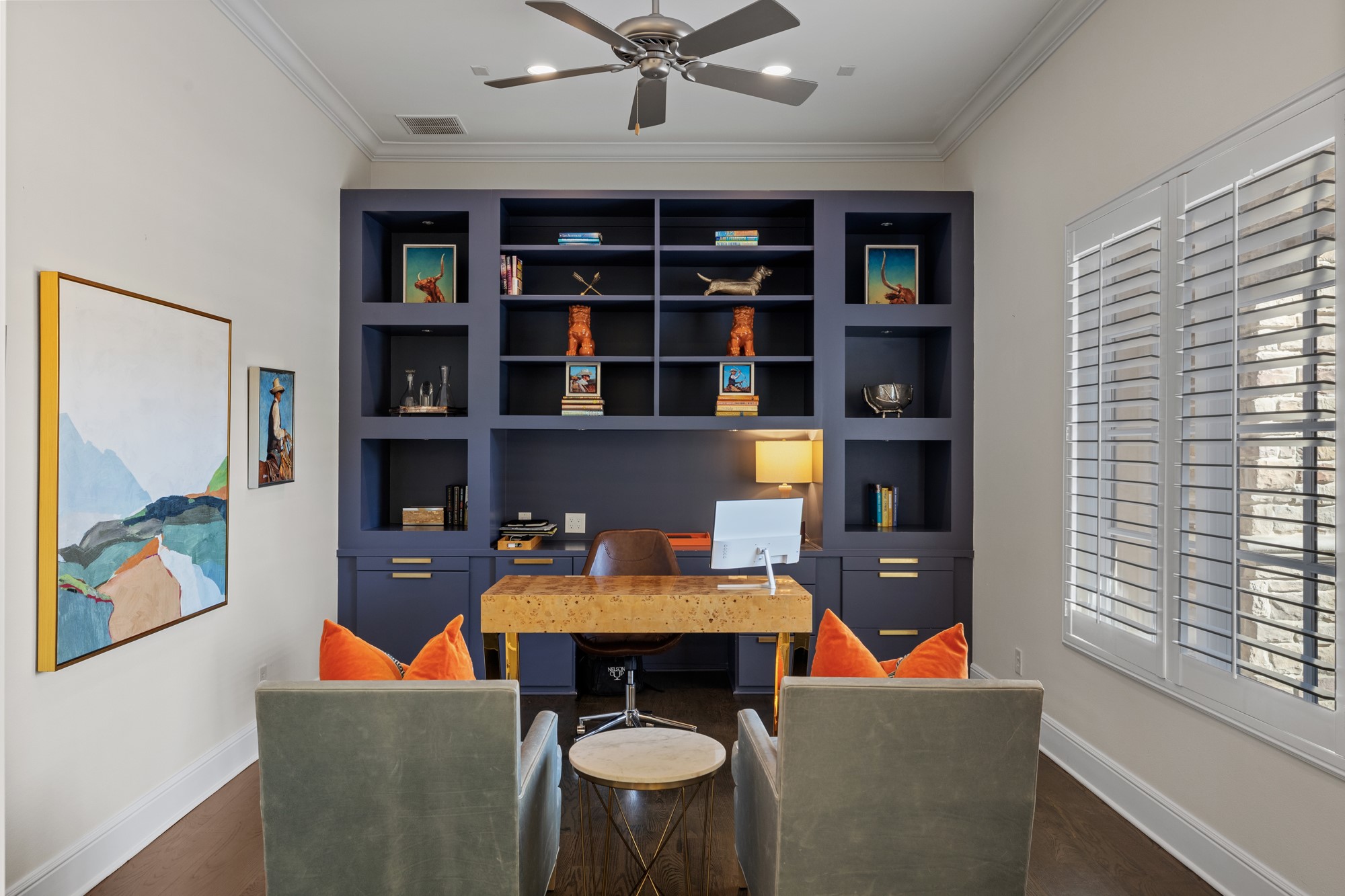 4503 Byron Circle