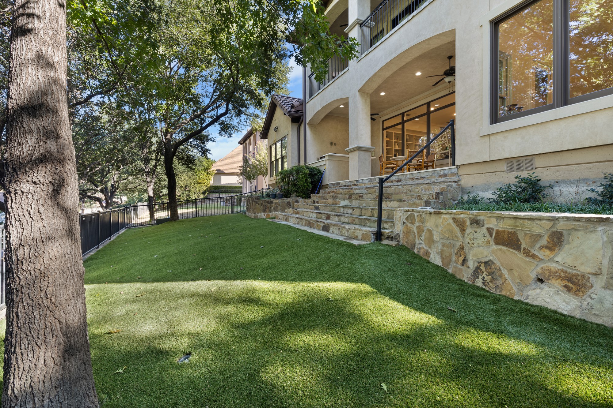 4503 Byron Circle