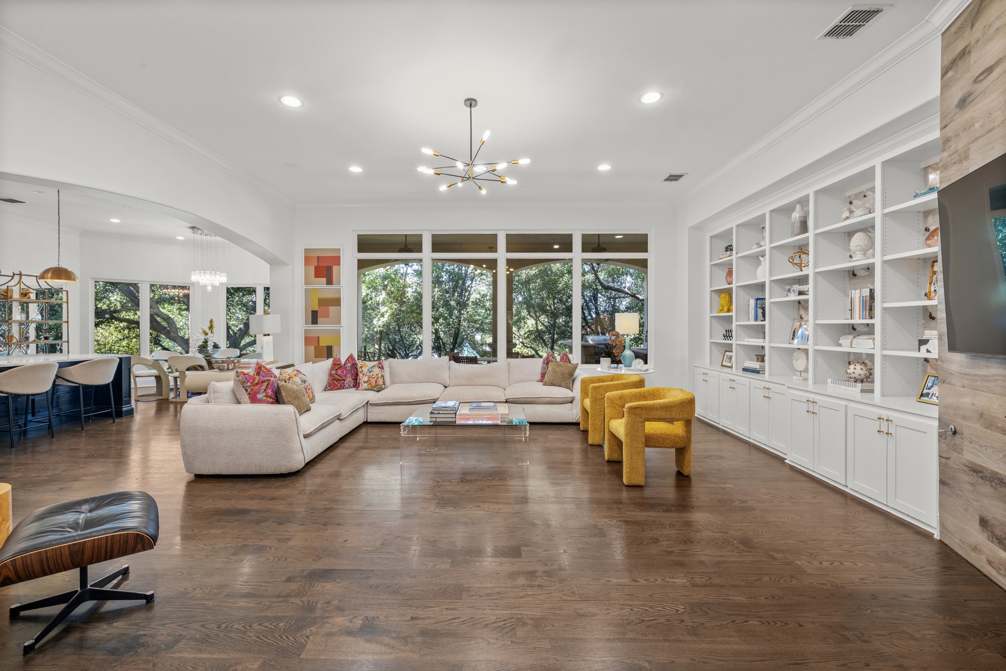 4503 Byron Circle