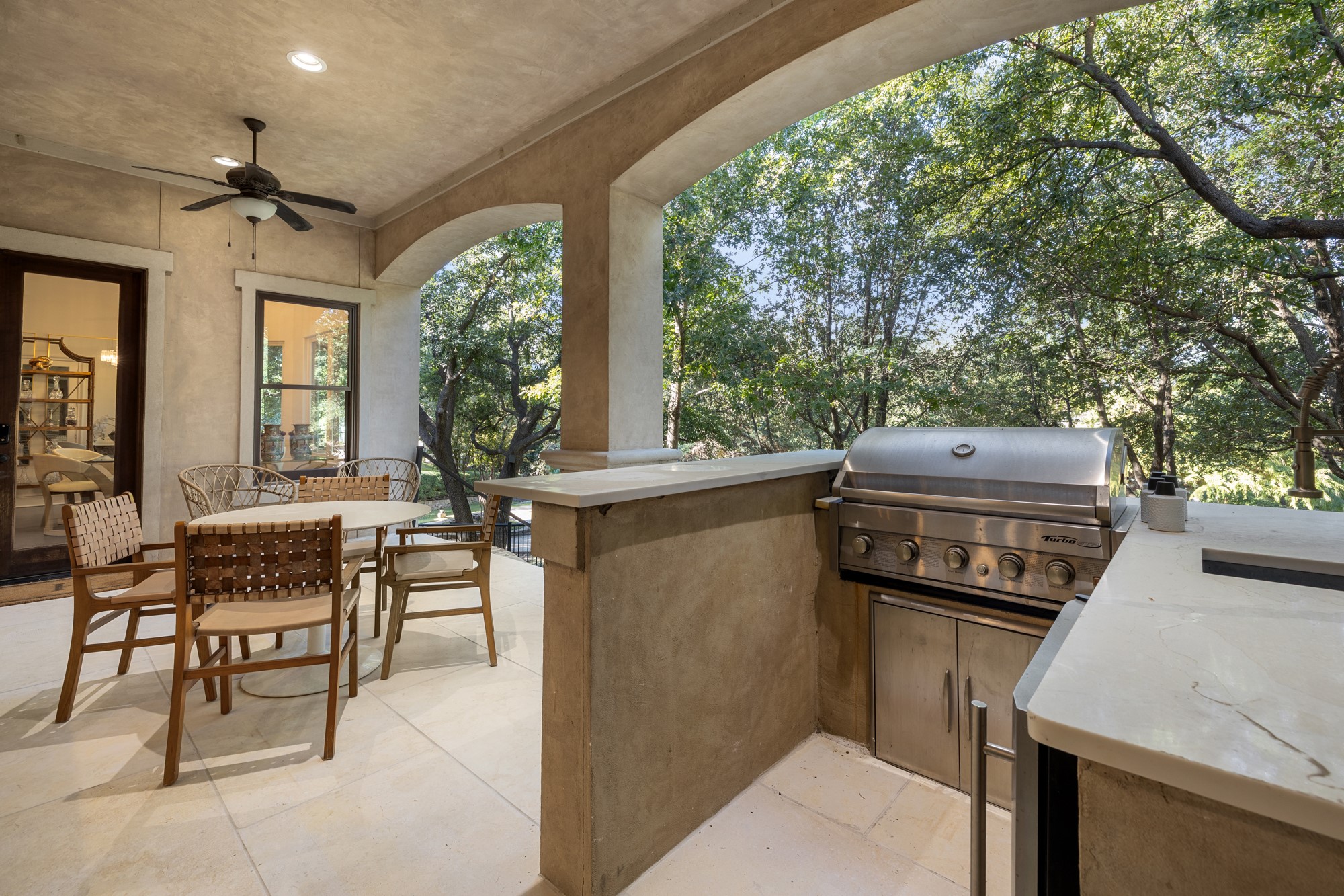 4503 Byron Circle