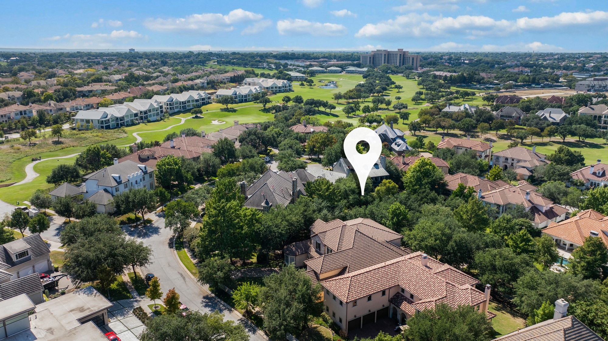 4503 Byron Circle