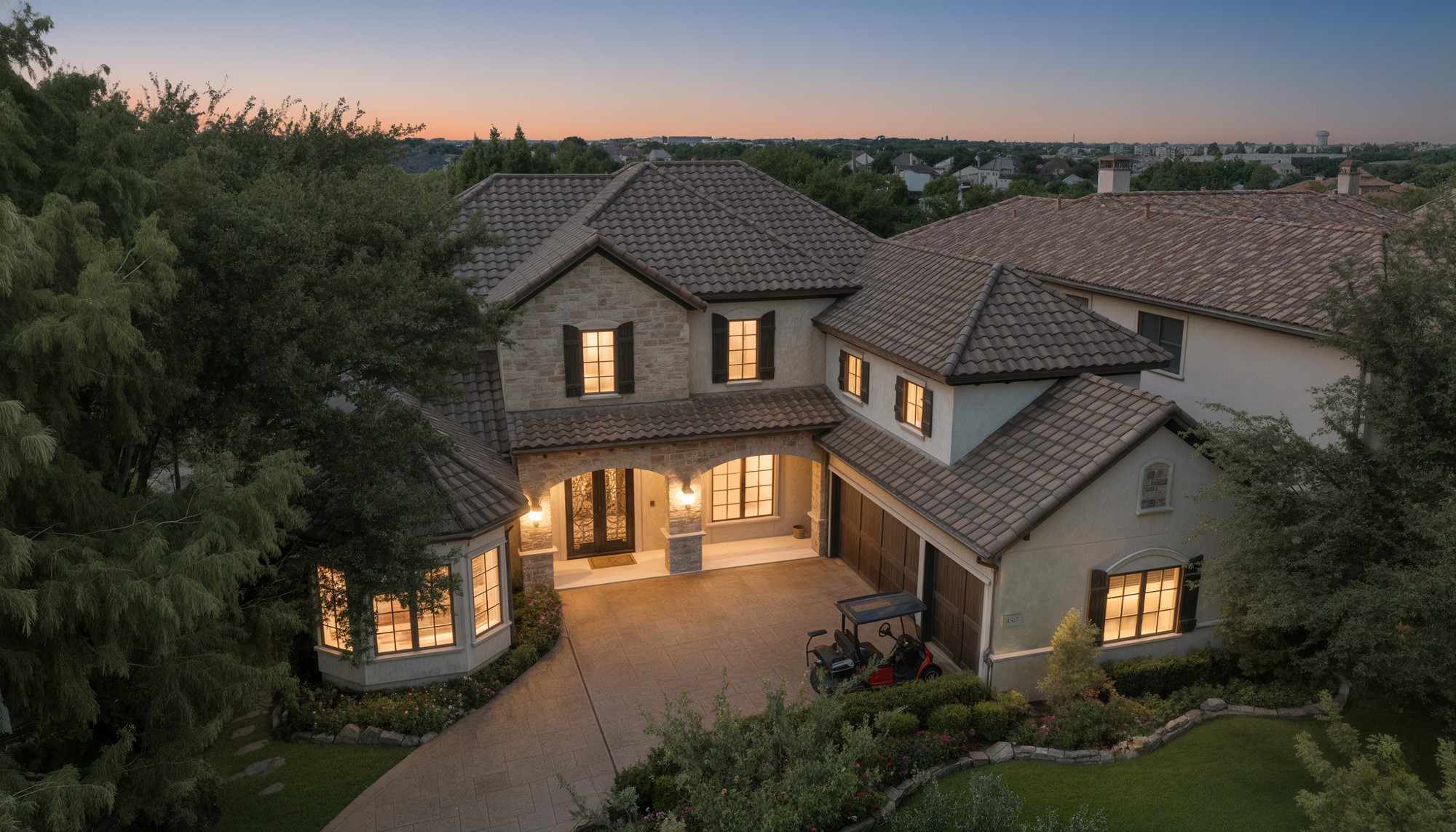 4503 Byron Circle