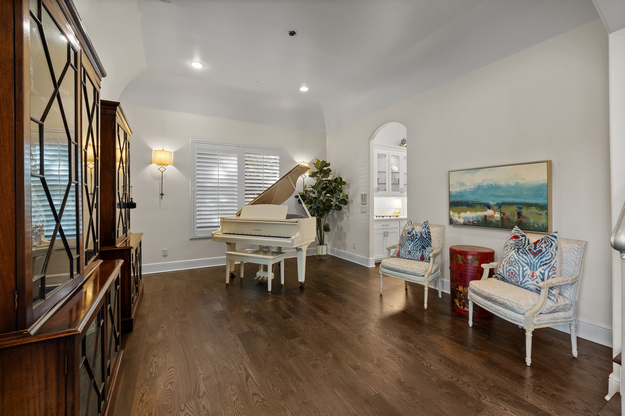 4503 Byron Circle