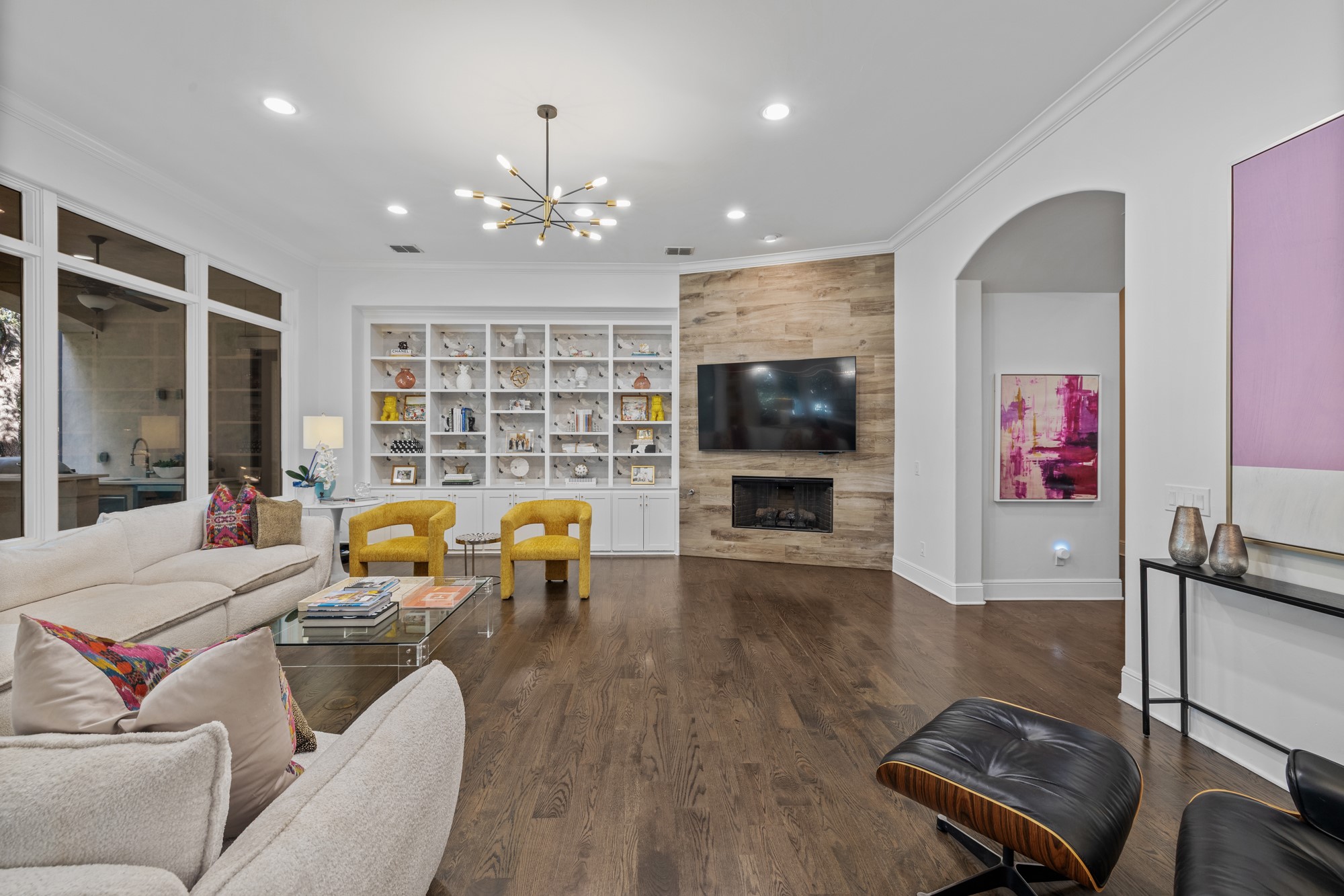 4503 Byron Circle