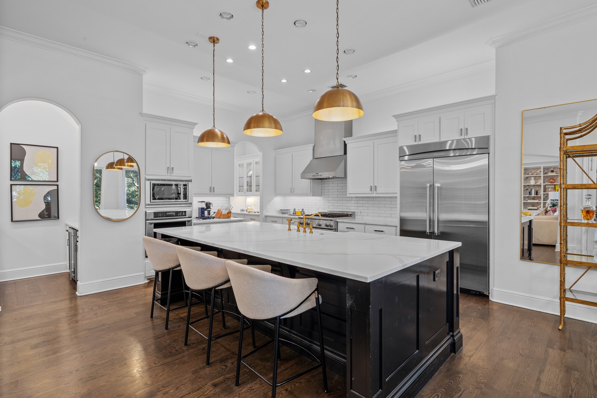4503 Byron Circle