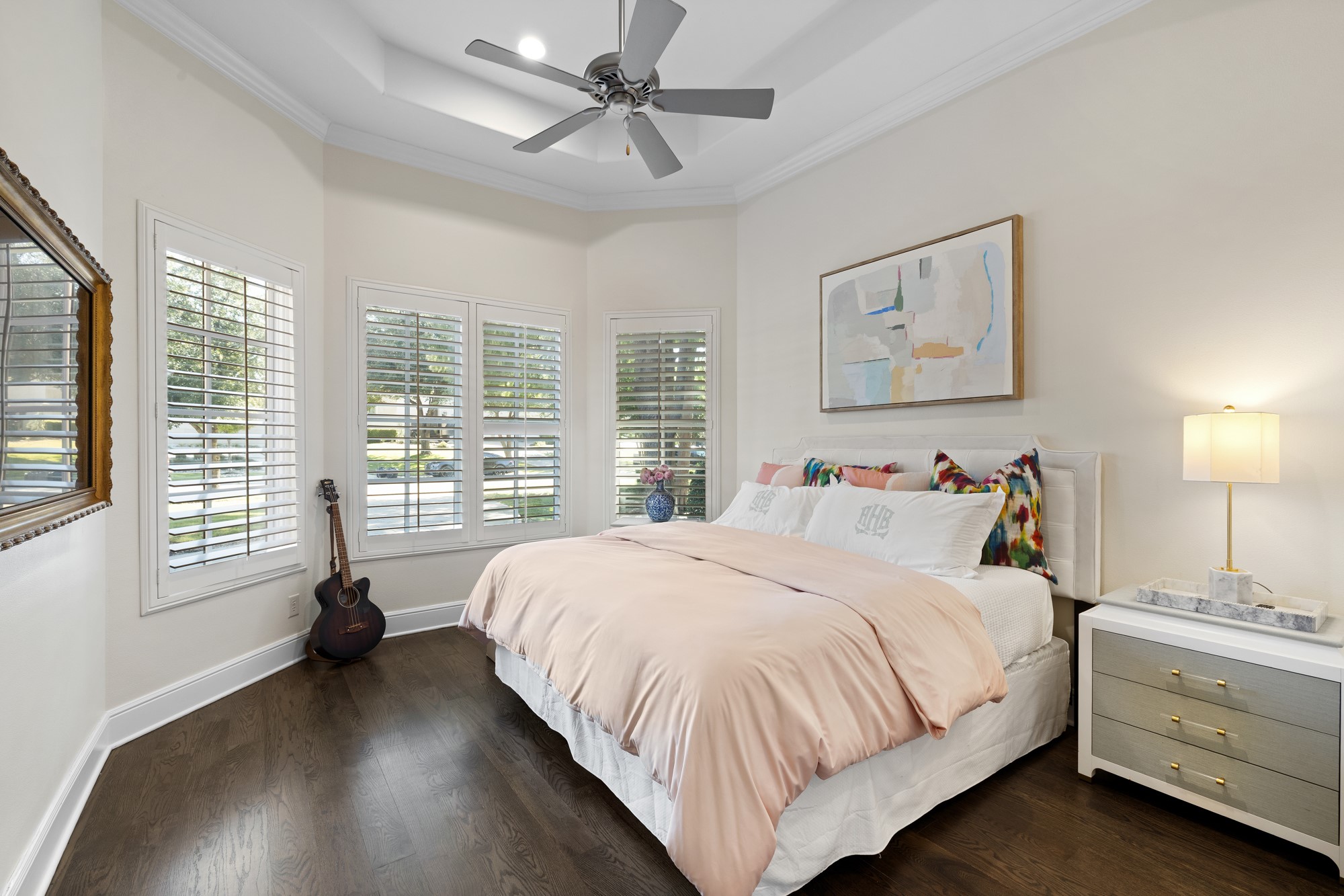 4503 Byron Circle