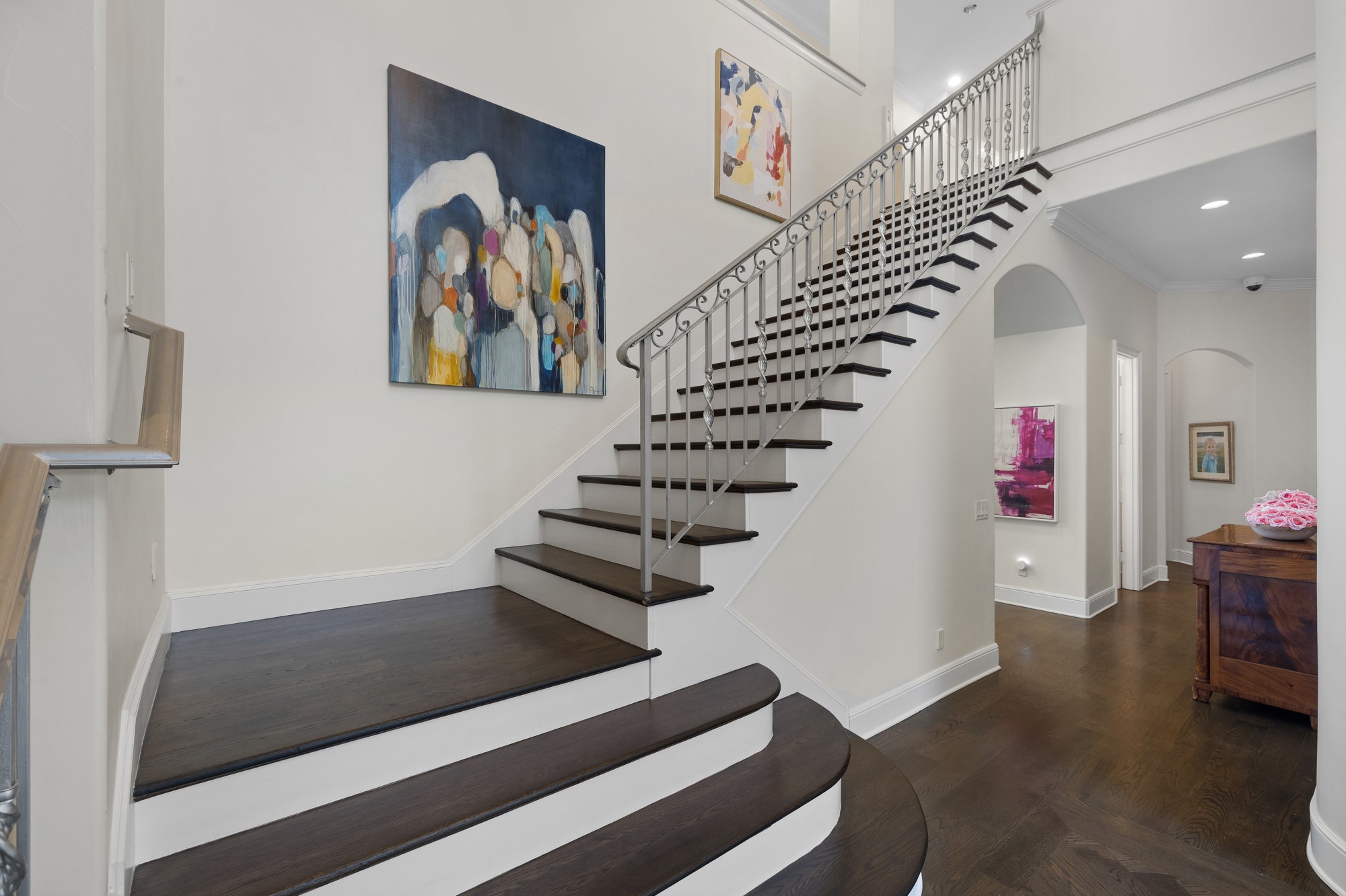 4503 Byron Circle