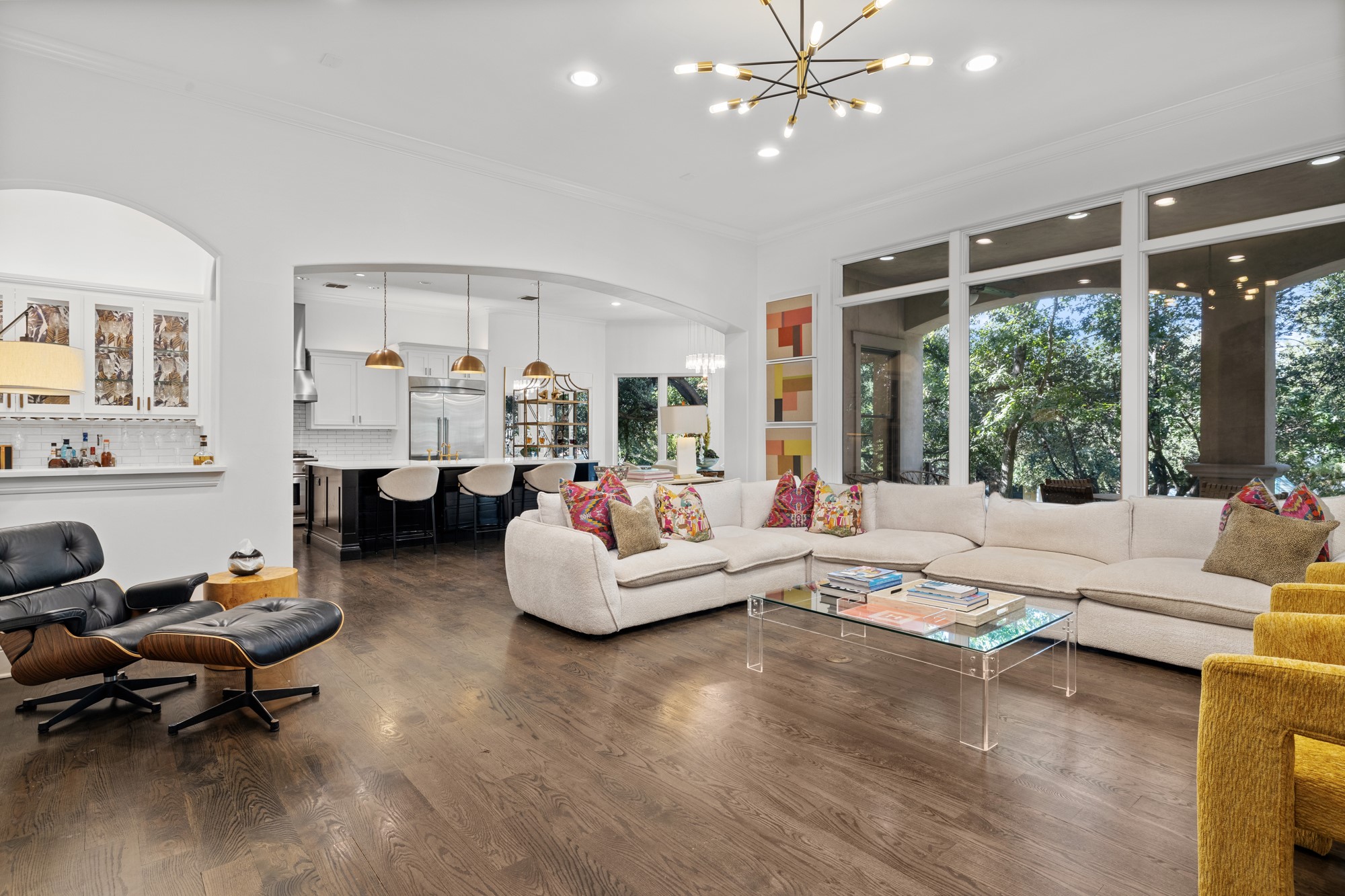 4503 Byron Circle