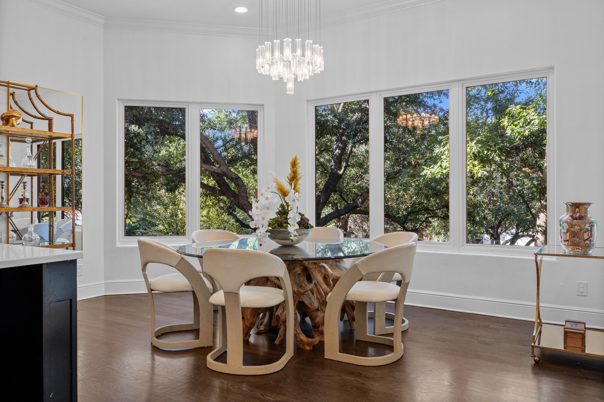 4503 Byron Circle