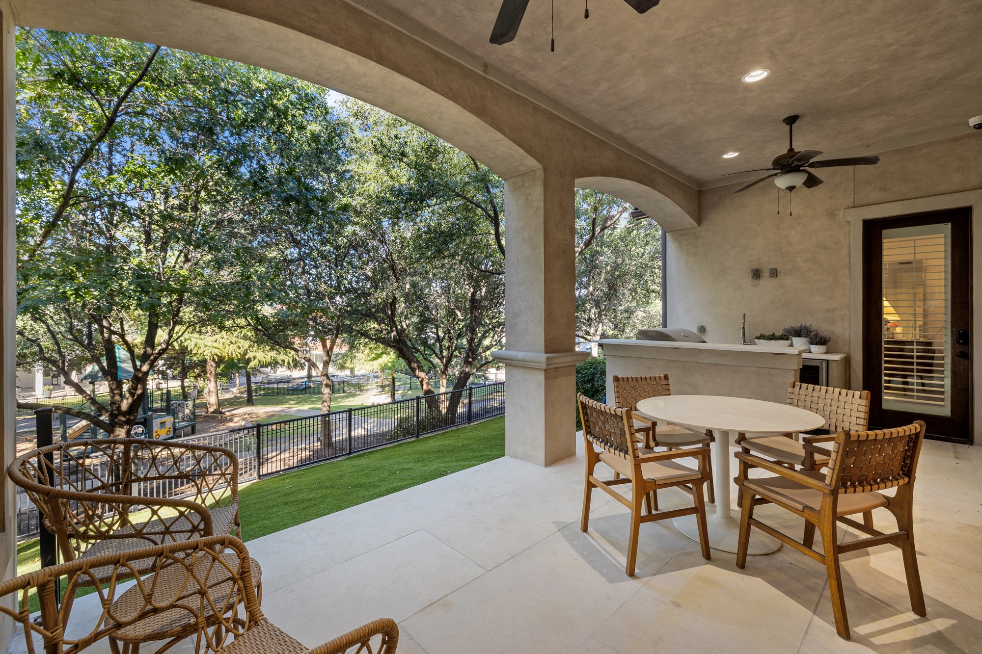 4503 Byron Circle