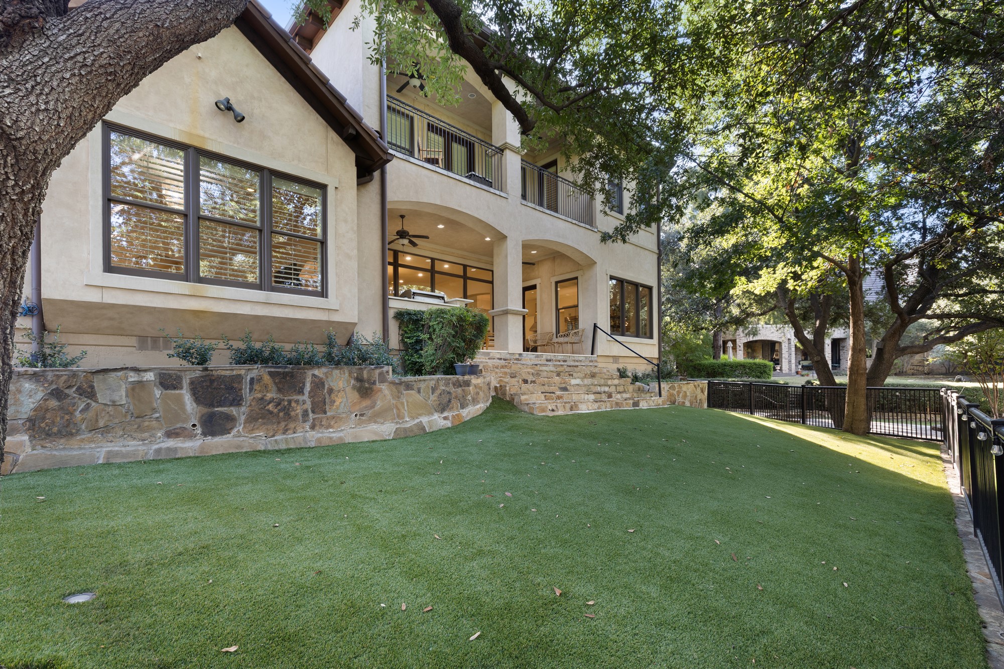 4503 Byron Circle