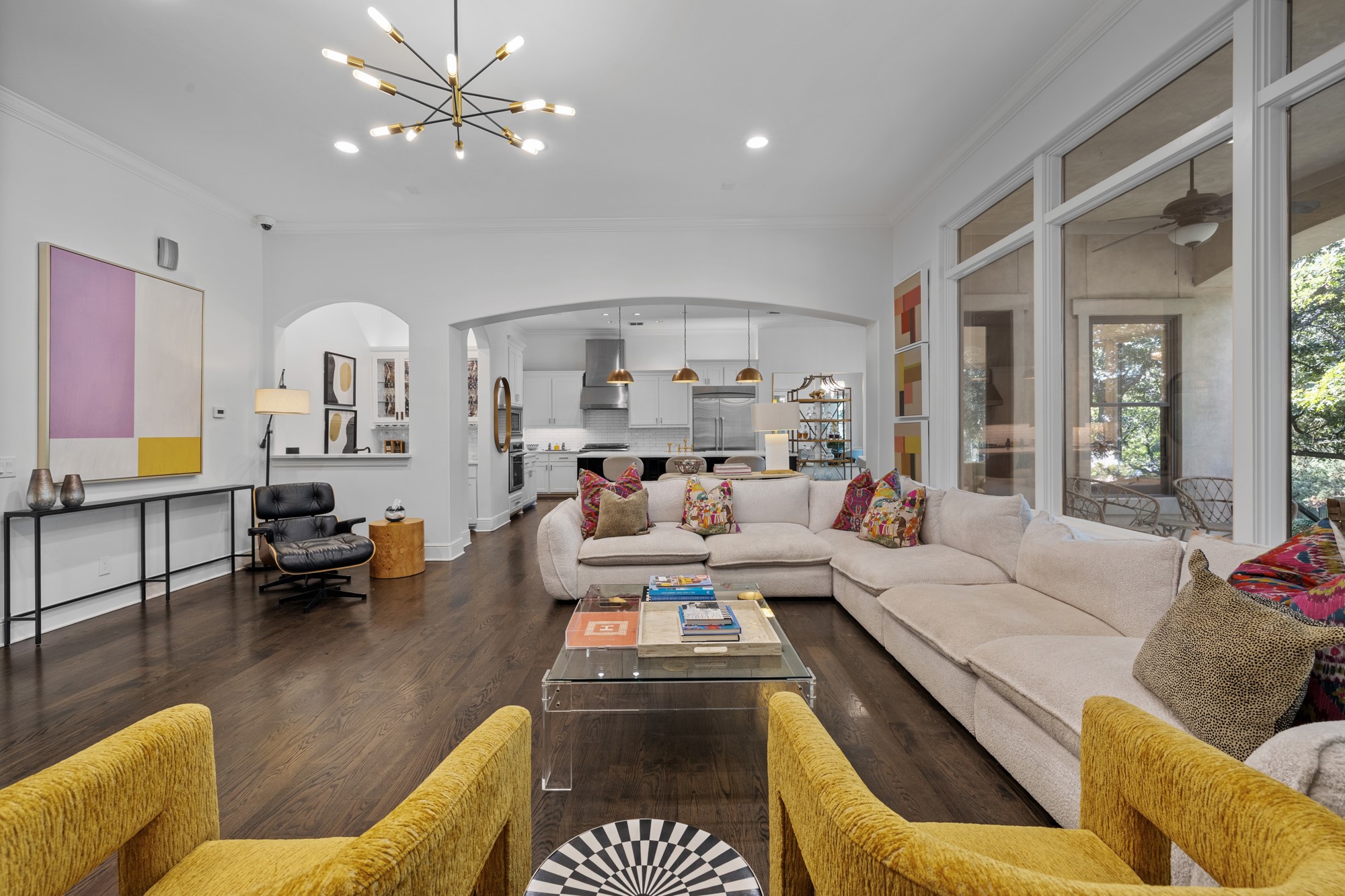 4503 Byron Circle