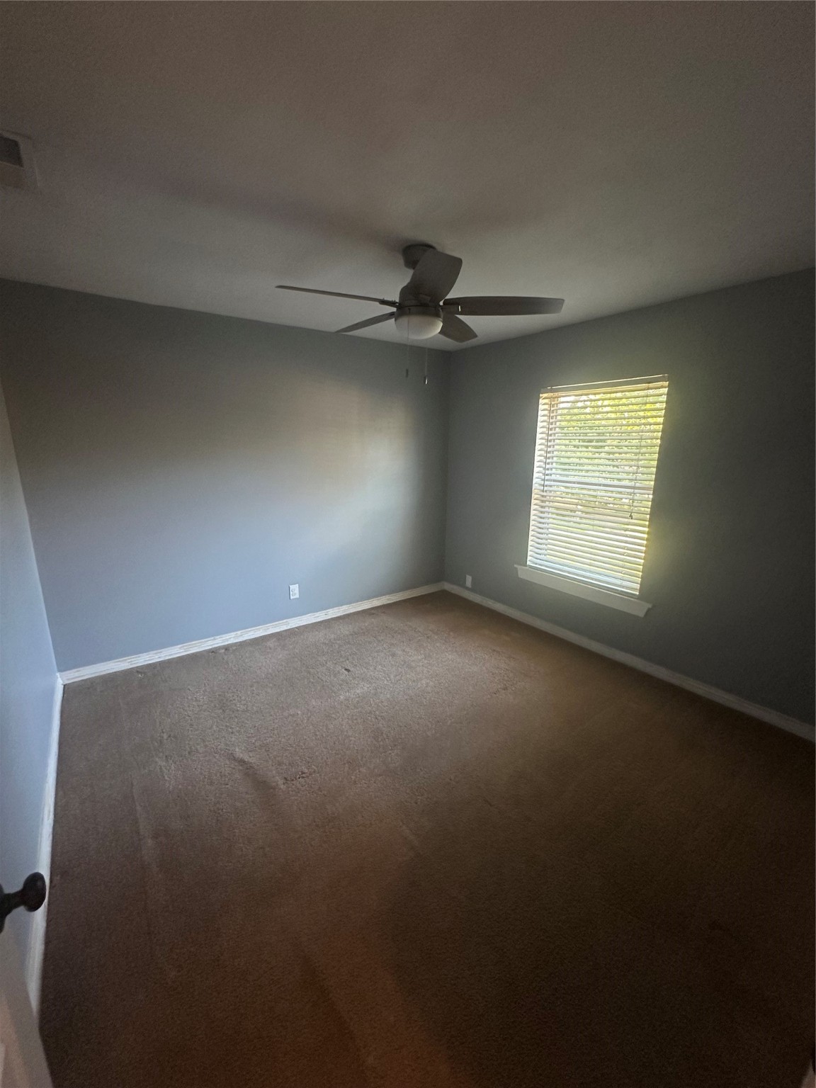 6341 Bordeaux Avenue