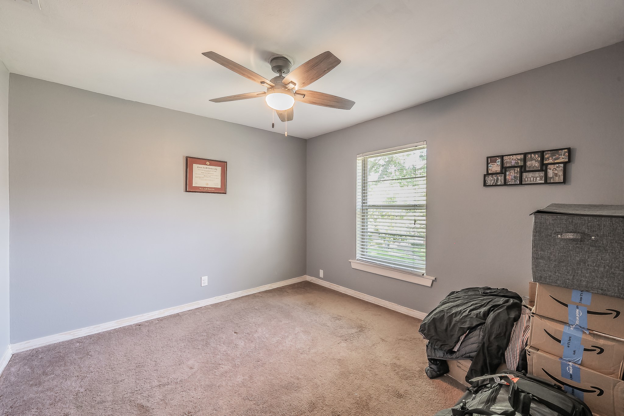 6341 Bordeaux Avenue