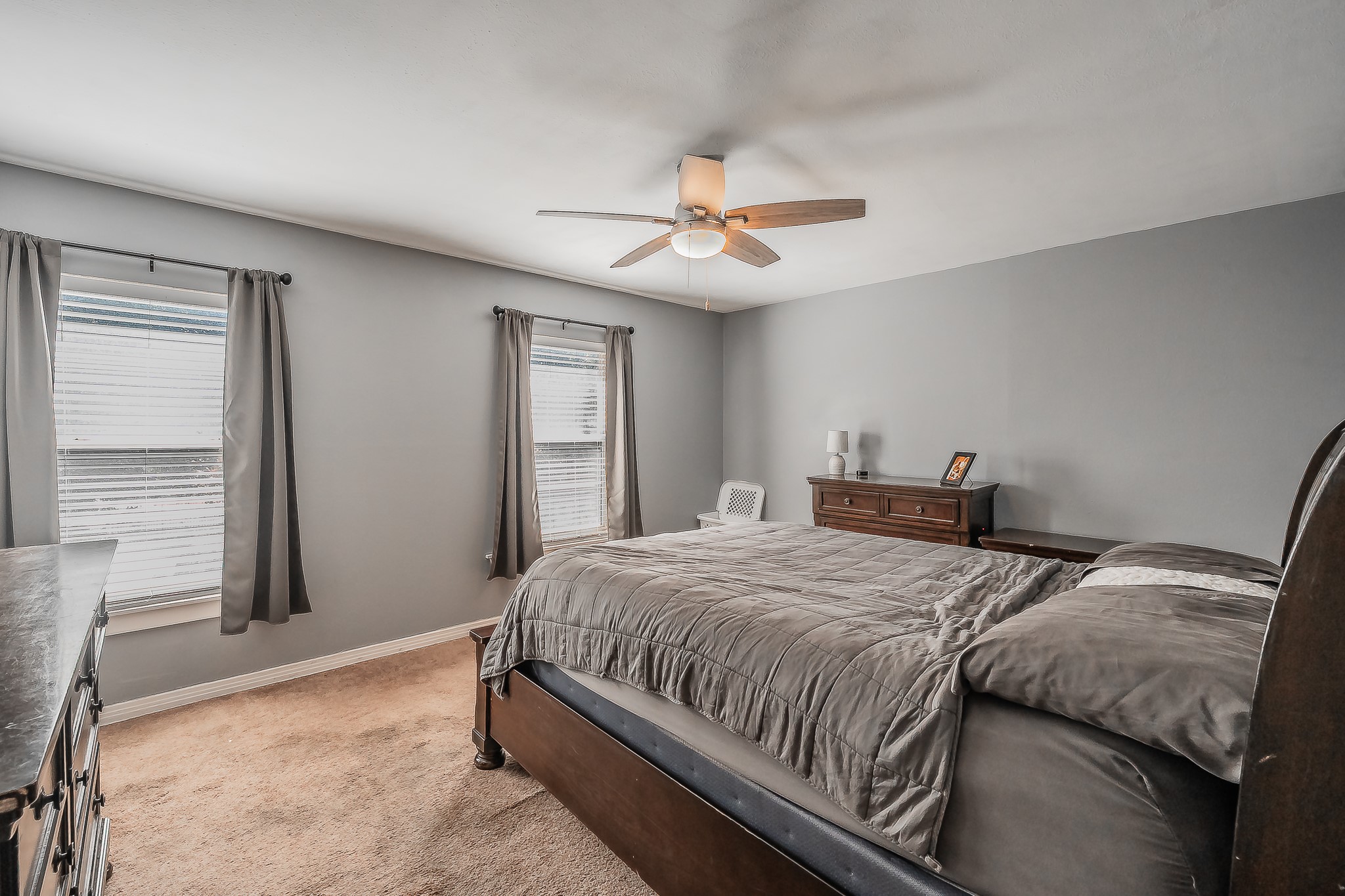 6341 Bordeaux Avenue