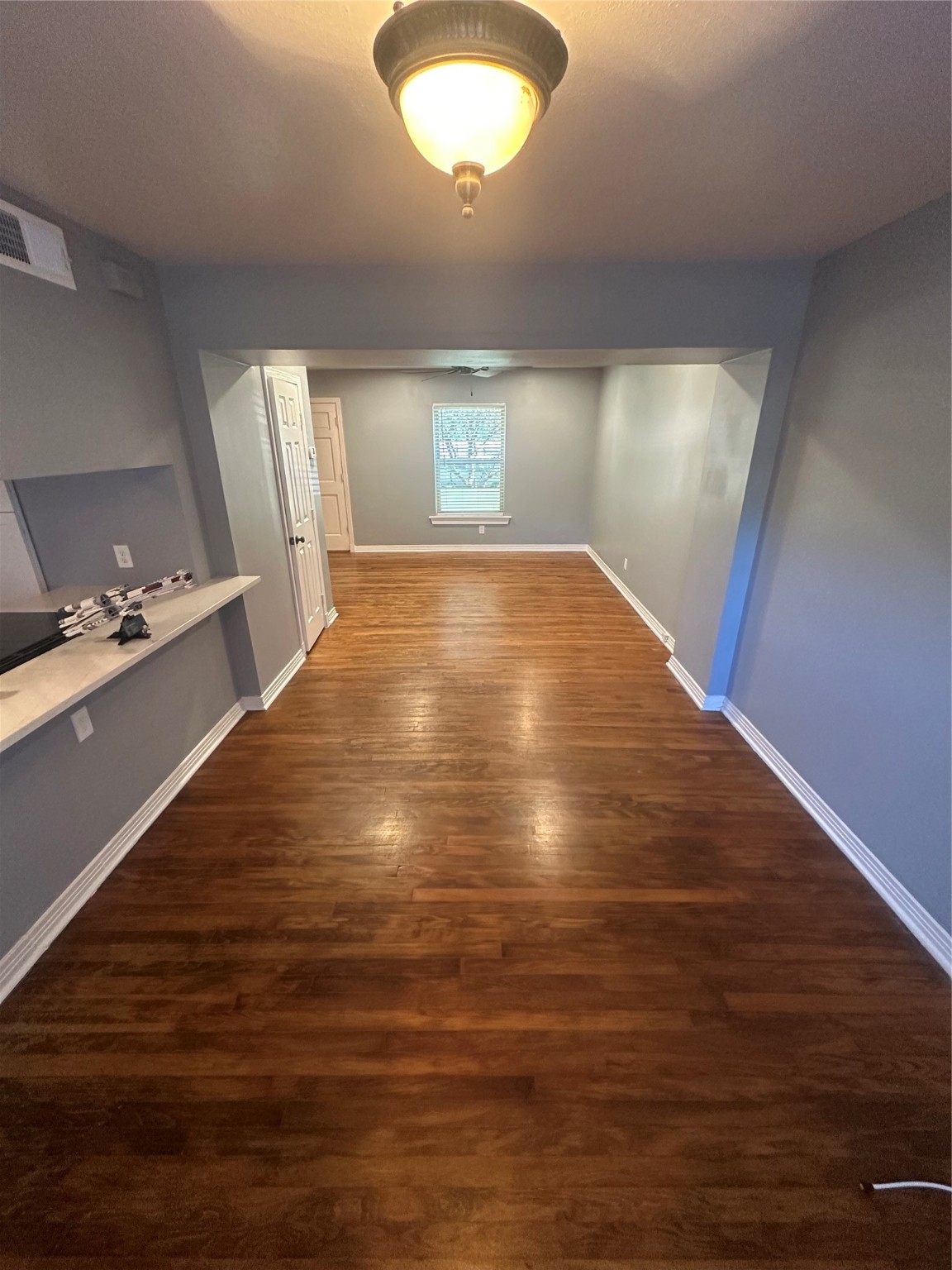 6341 Bordeaux Avenue