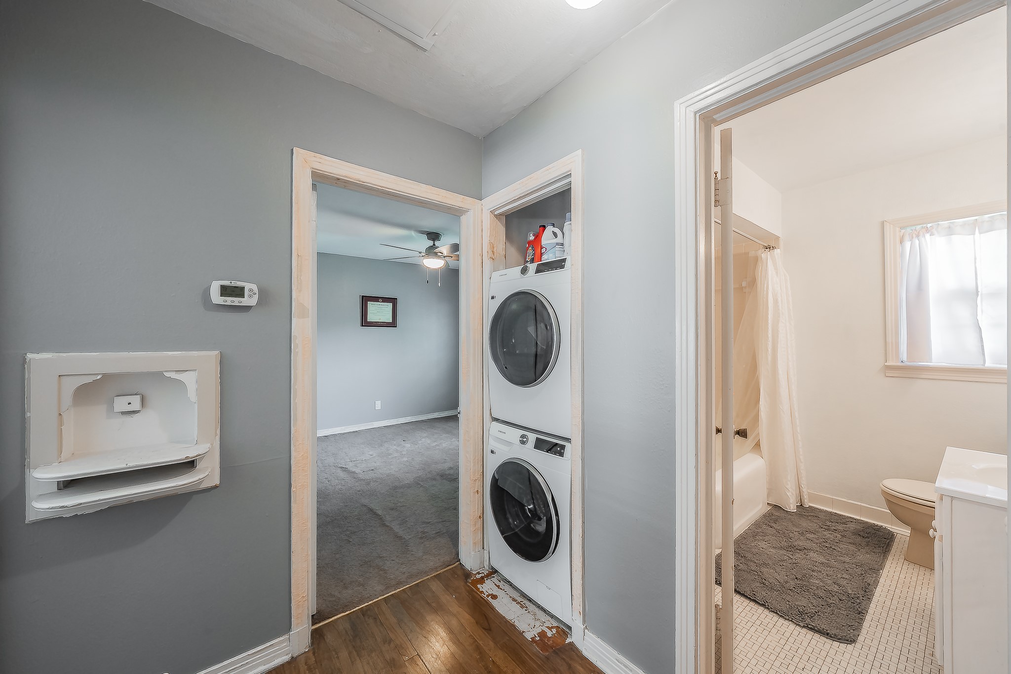 6341 Bordeaux Avenue