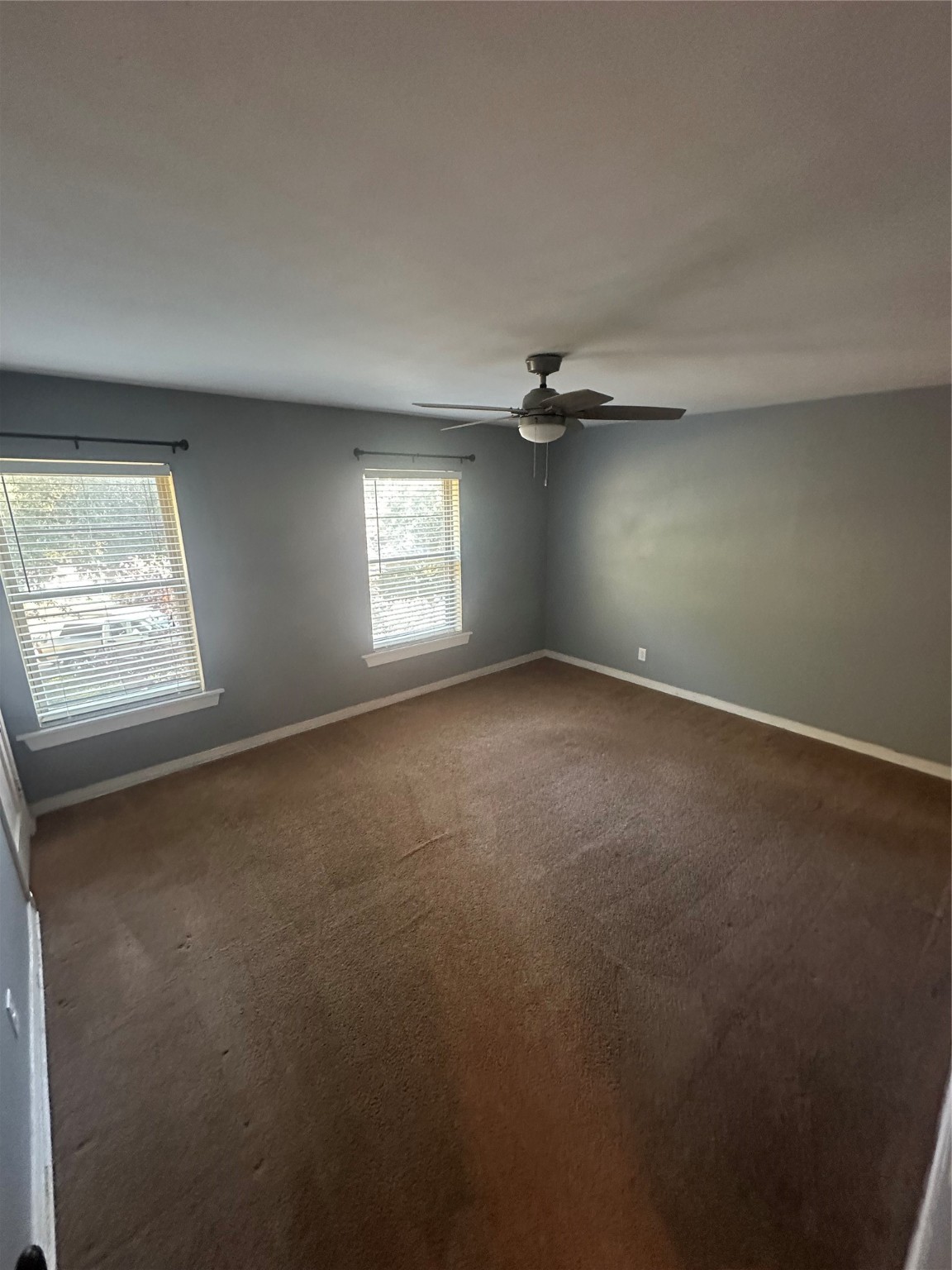 6341 Bordeaux Avenue