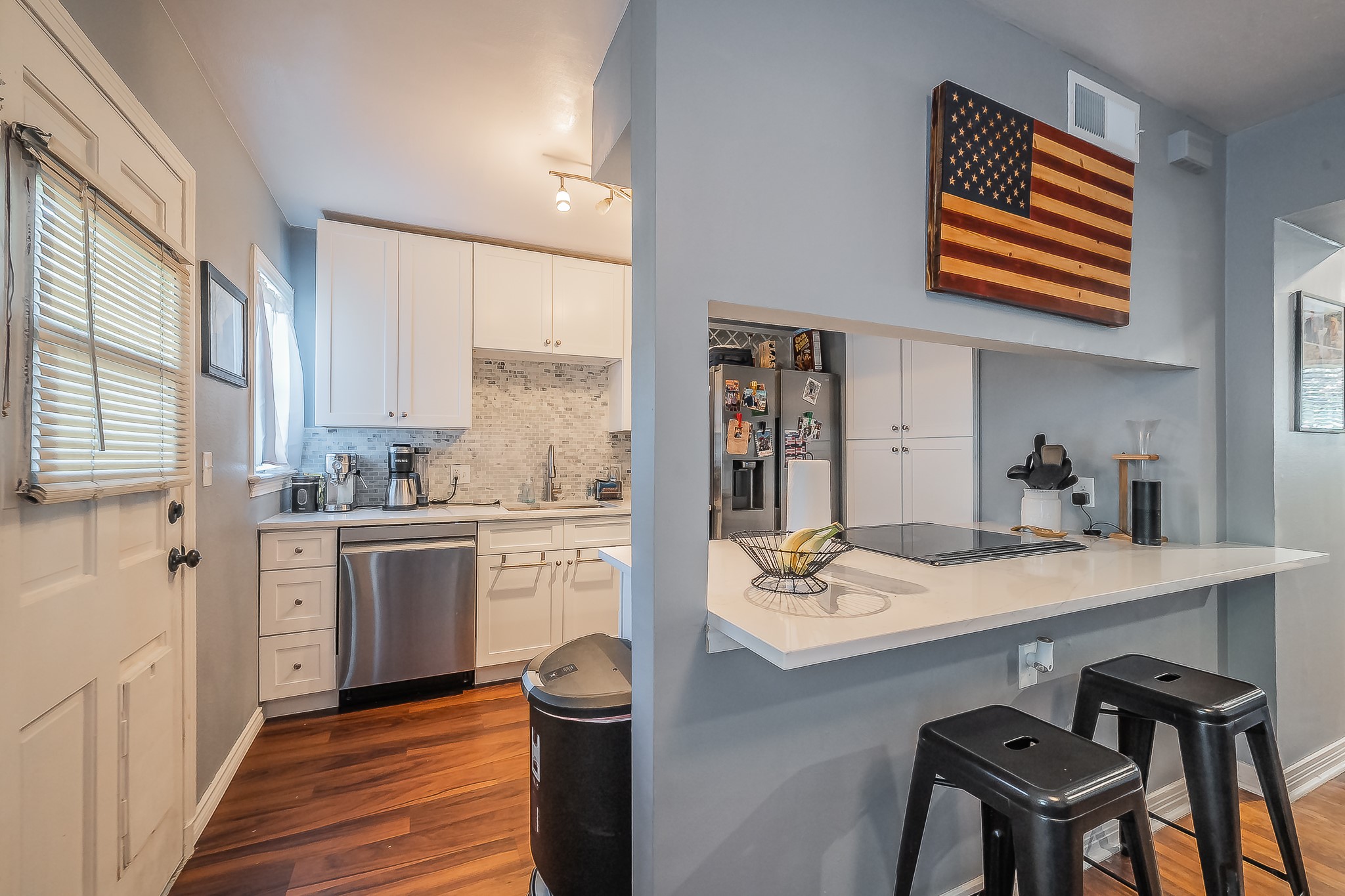 6341 Bordeaux Avenue