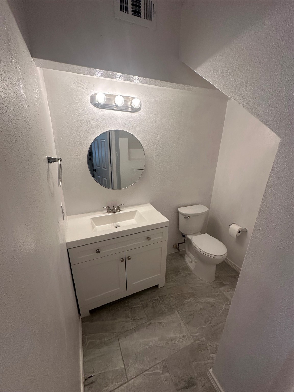 6341 Bordeaux Avenue