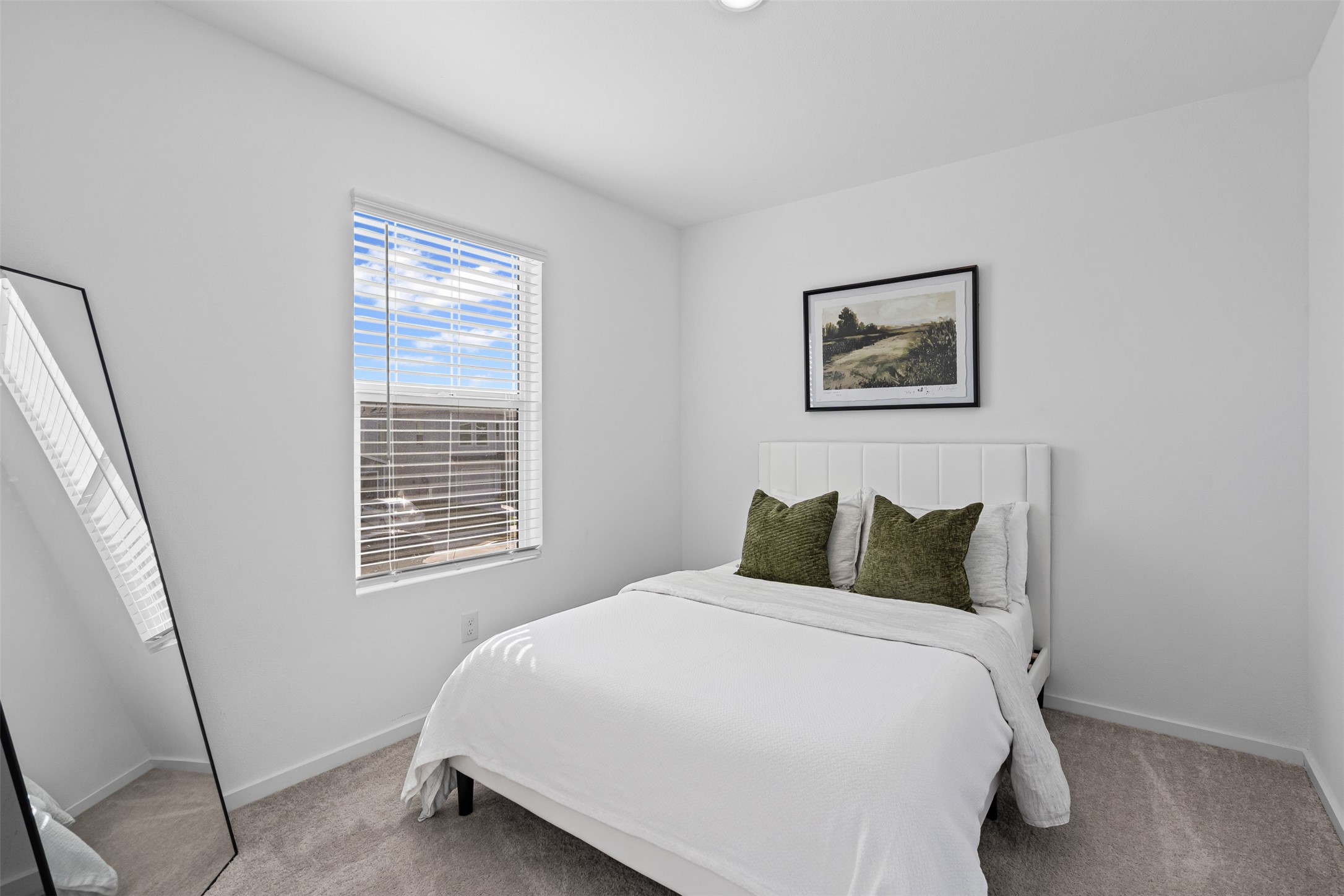 6804 Bramblewood Drive