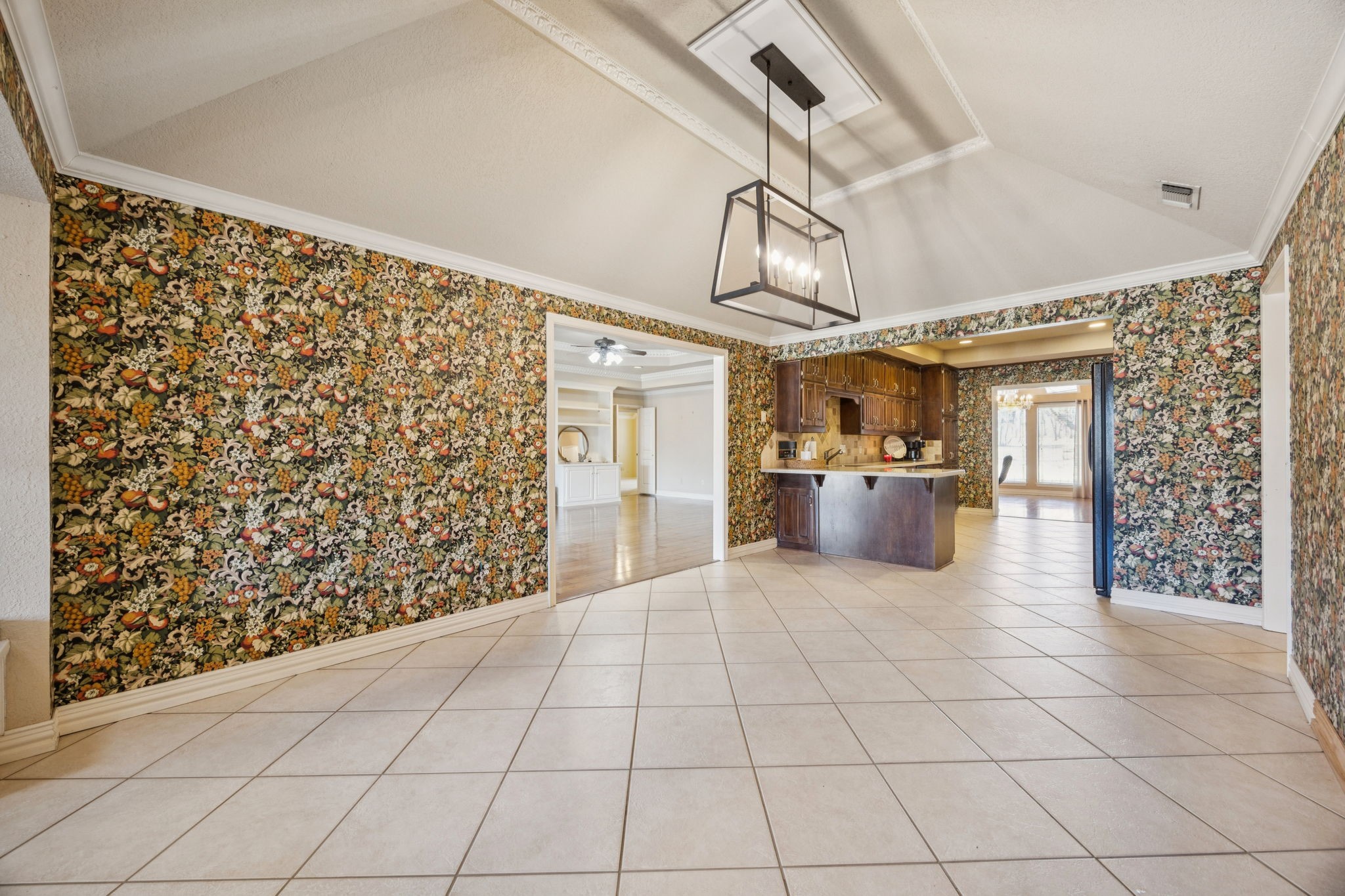146 Jellico Circle