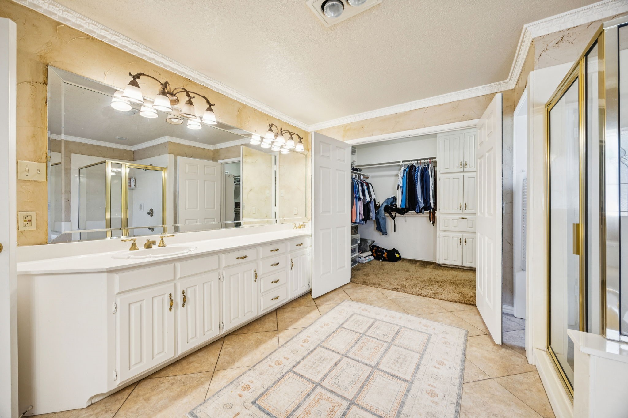 146 Jellico Circle