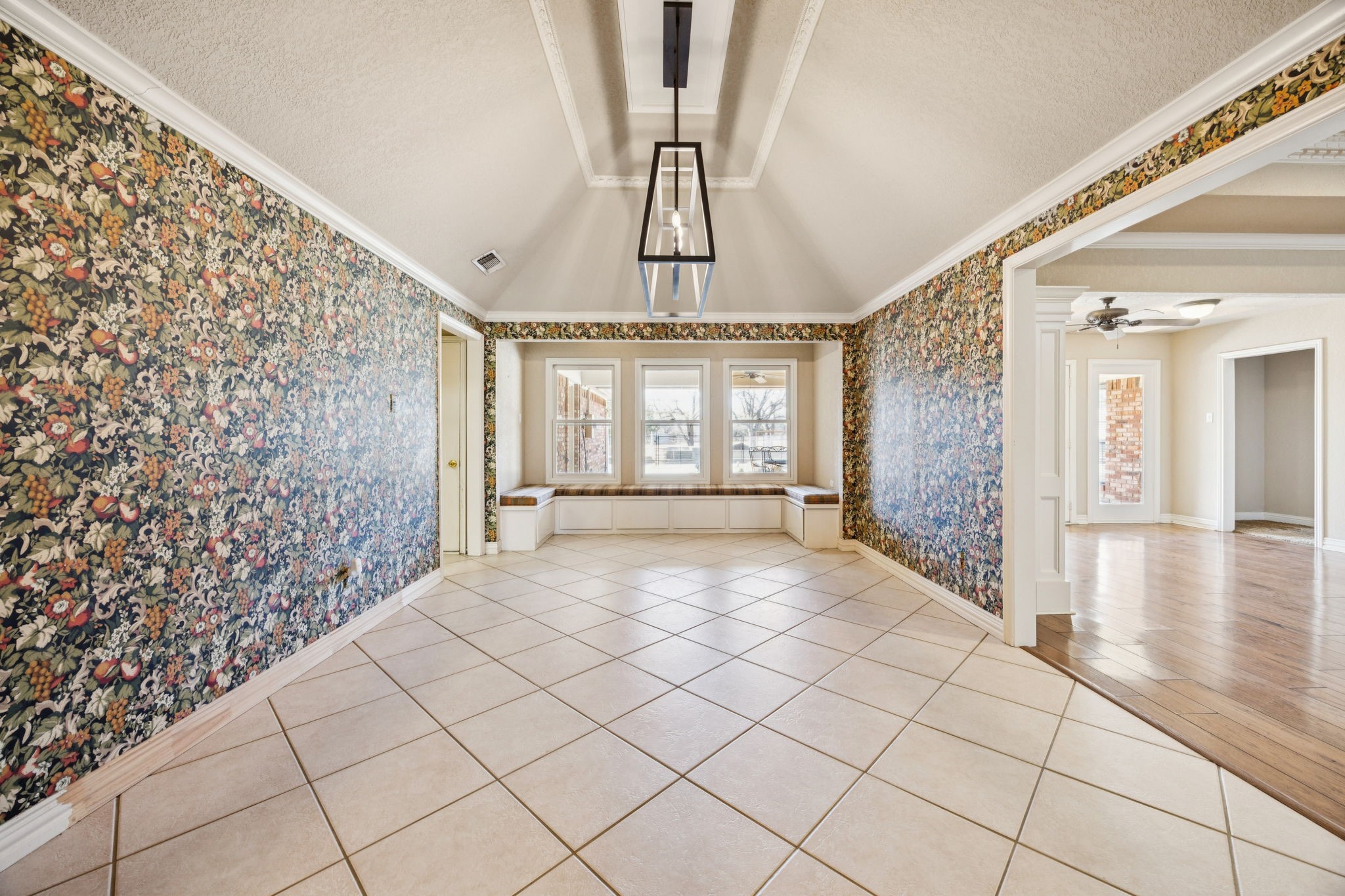 146 Jellico Circle