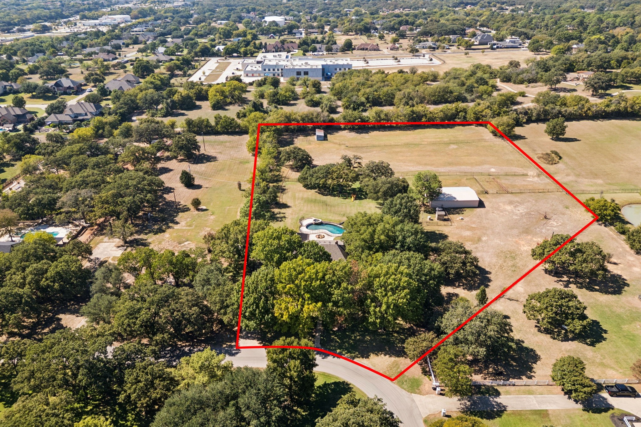 146 Jellico Circle