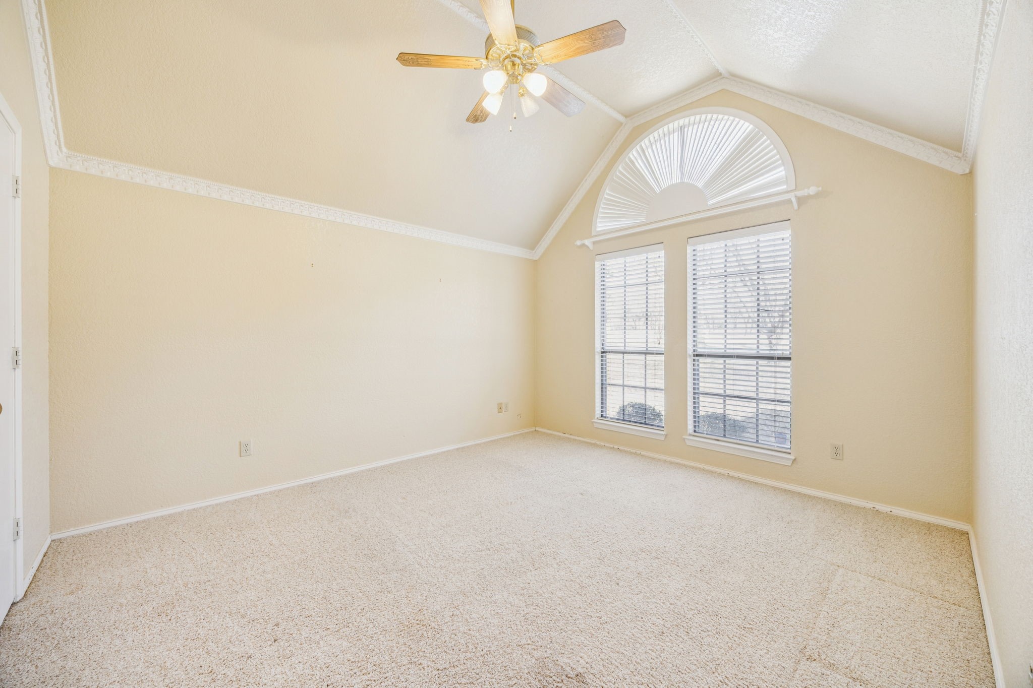 146 Jellico Circle