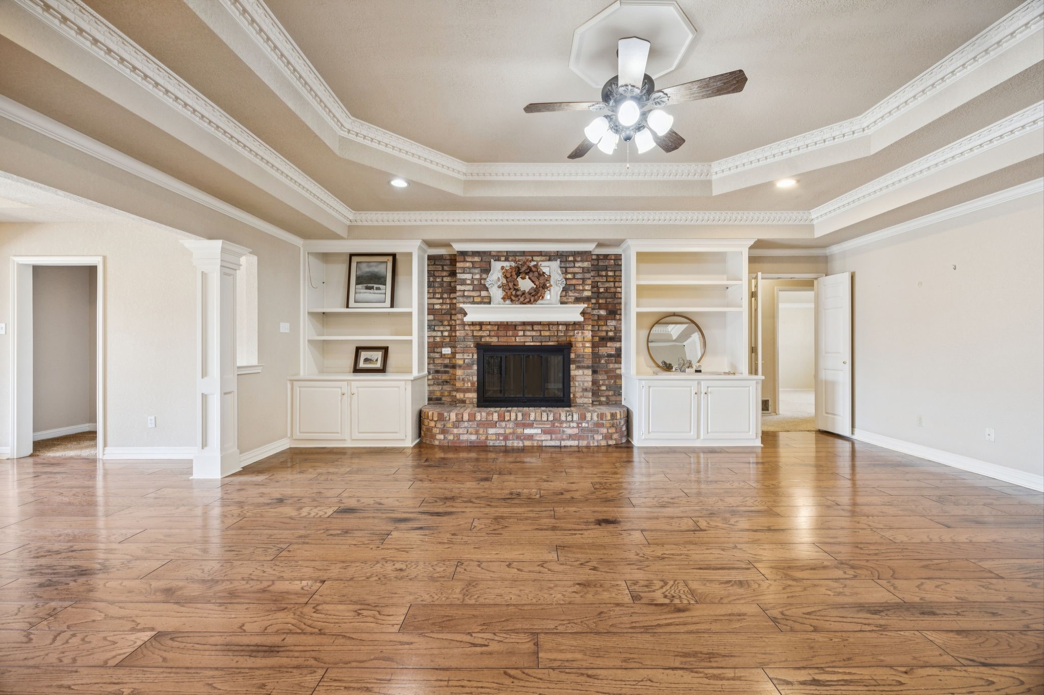 146 Jellico Circle