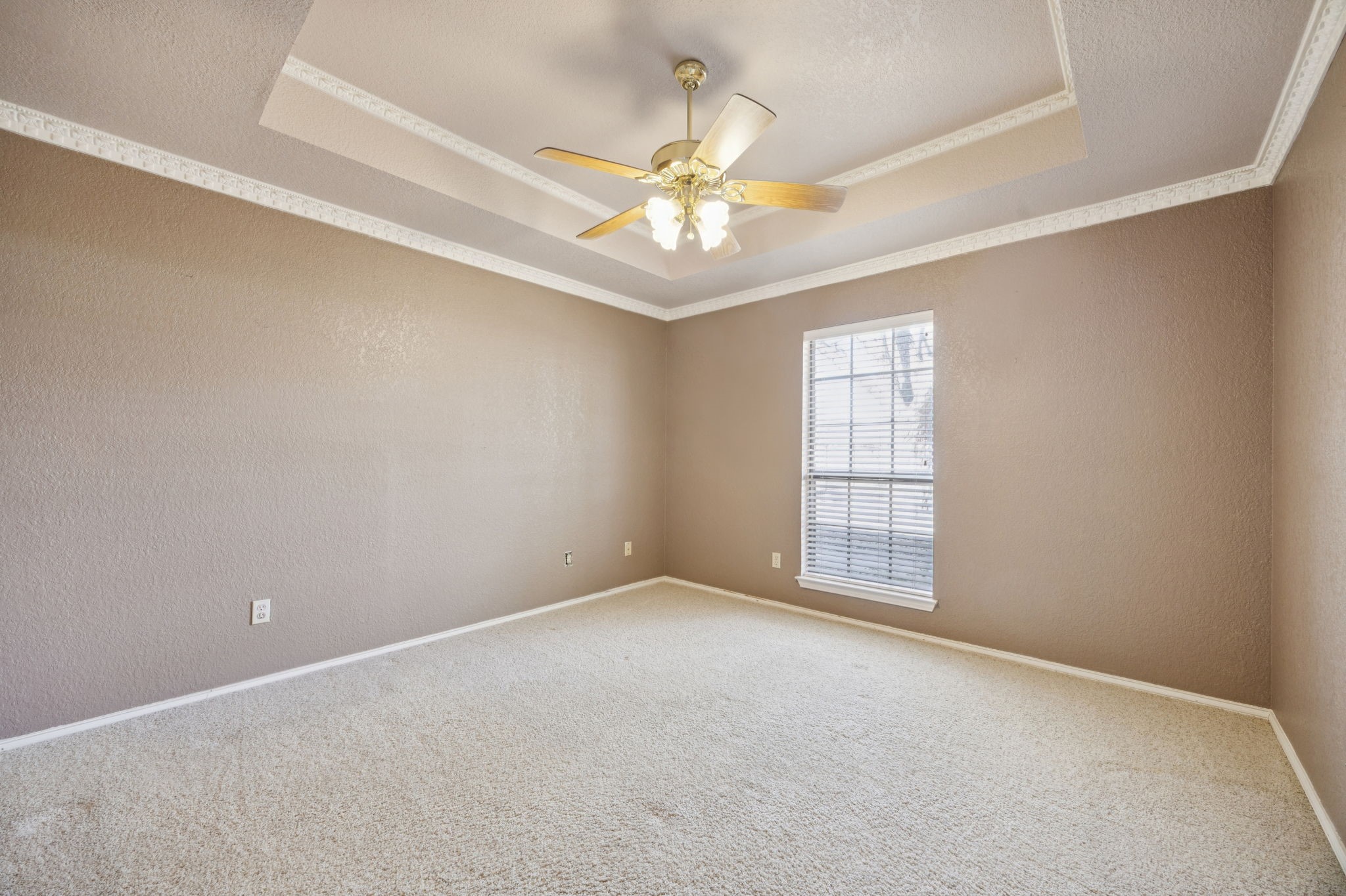 146 Jellico Circle