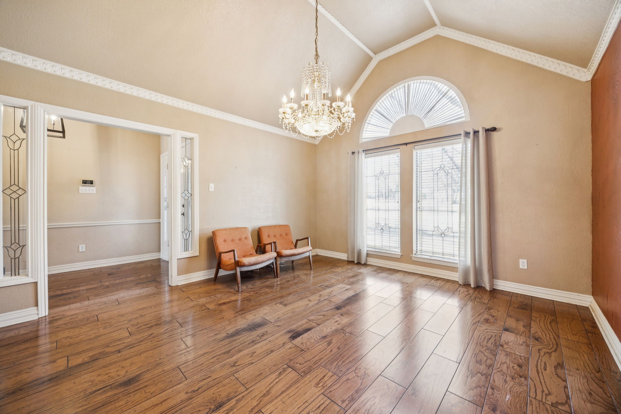 146 Jellico Circle