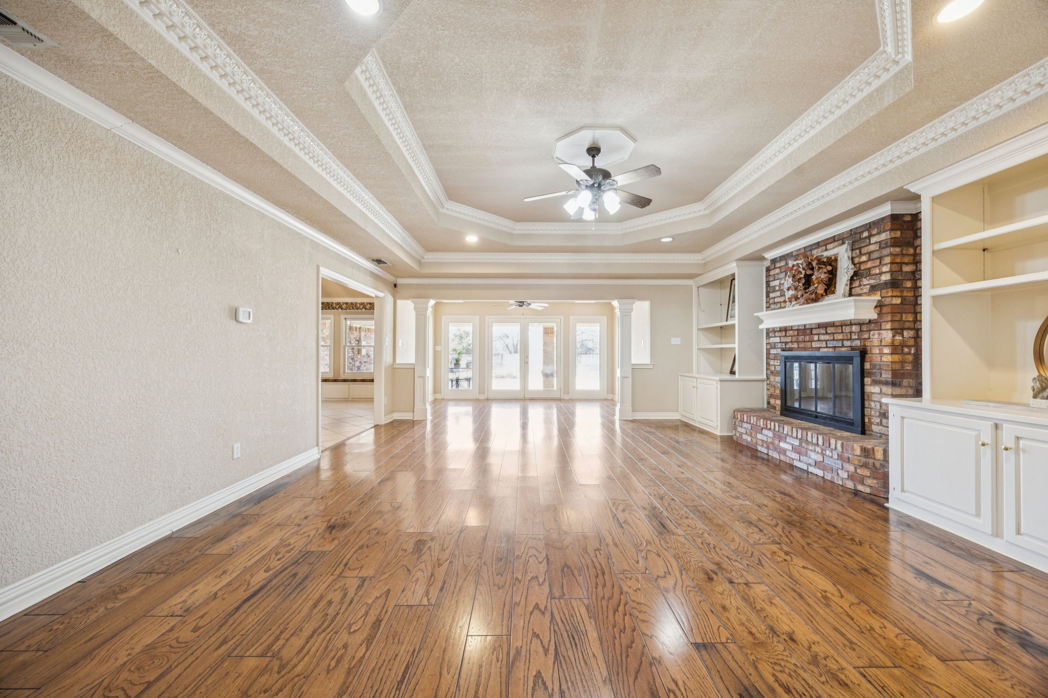 146 Jellico Circle