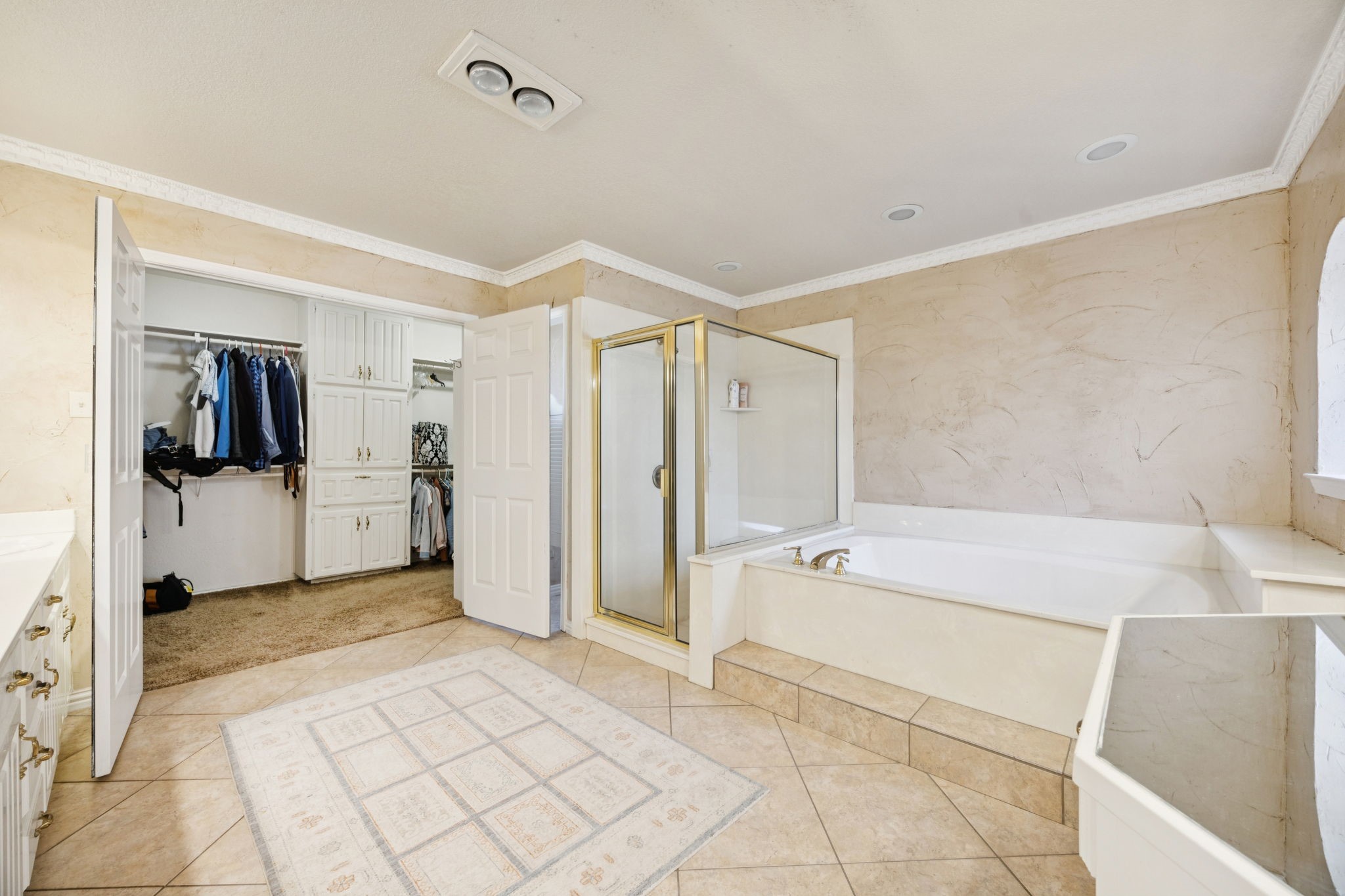 146 Jellico Circle