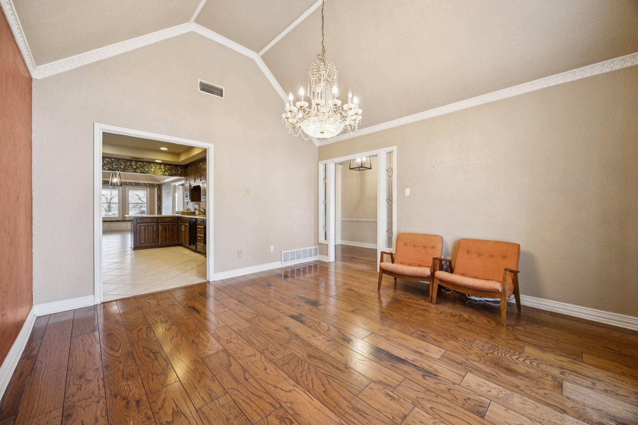 146 Jellico Circle
