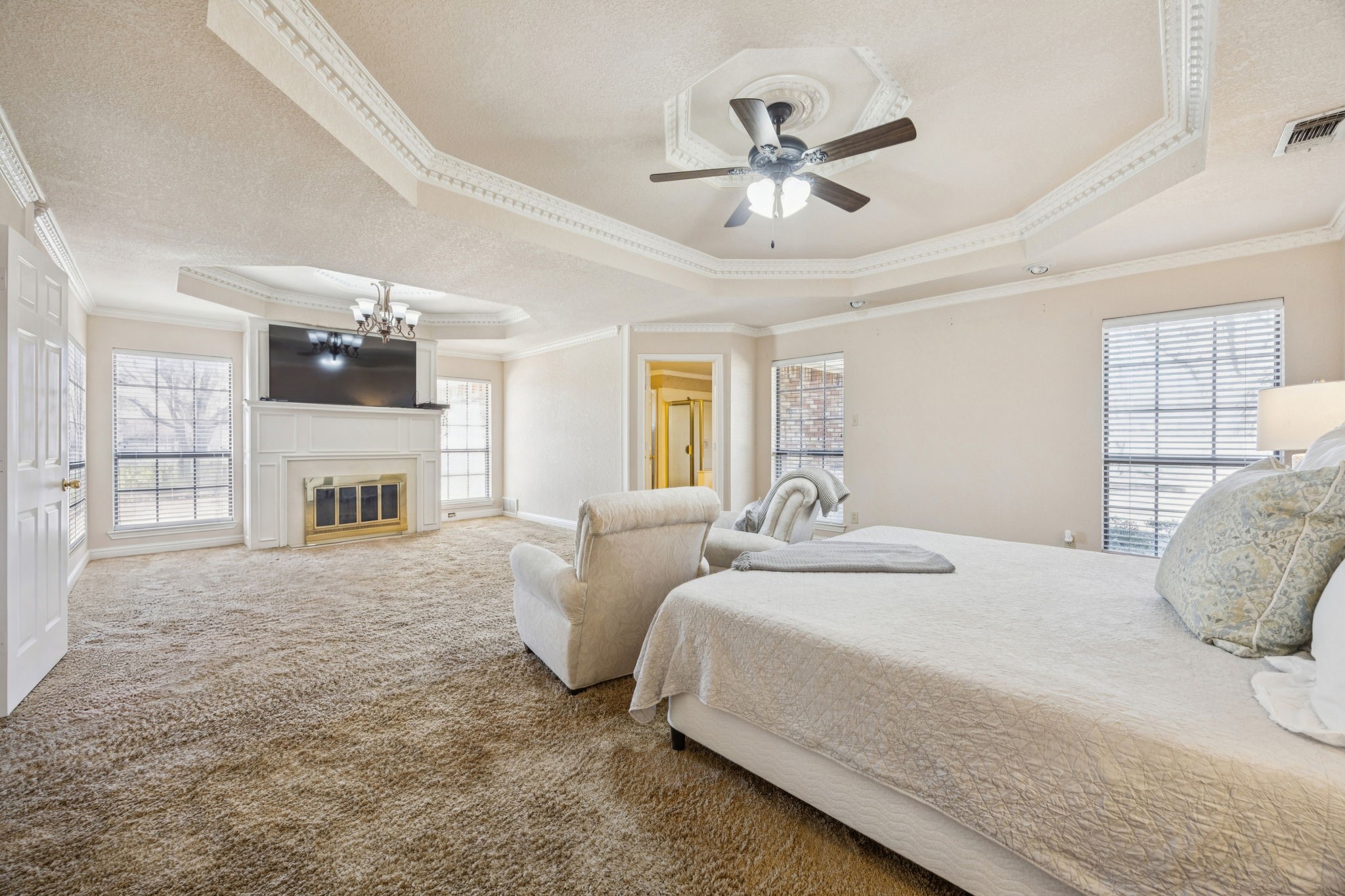 146 Jellico Circle