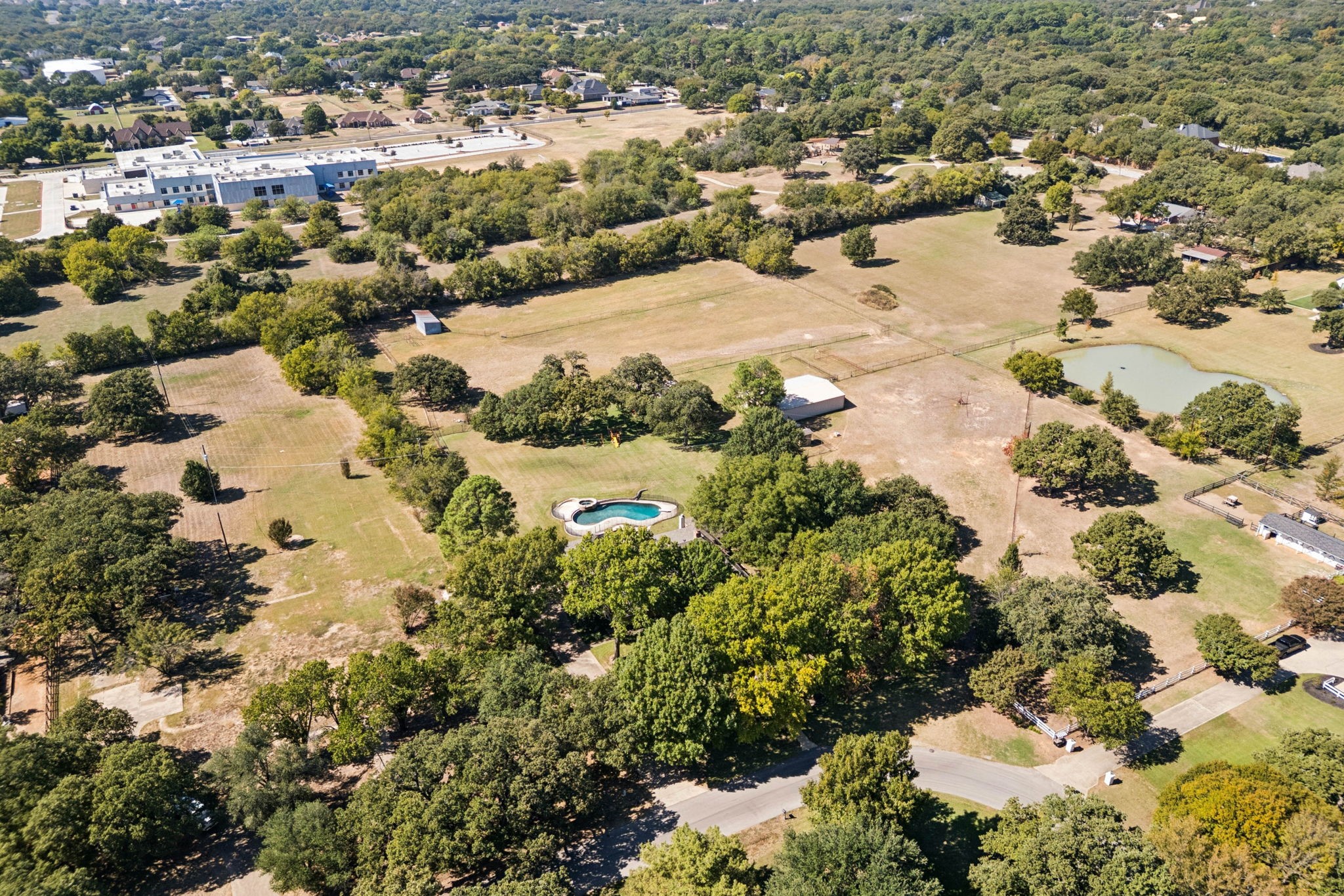 146 Jellico Circle