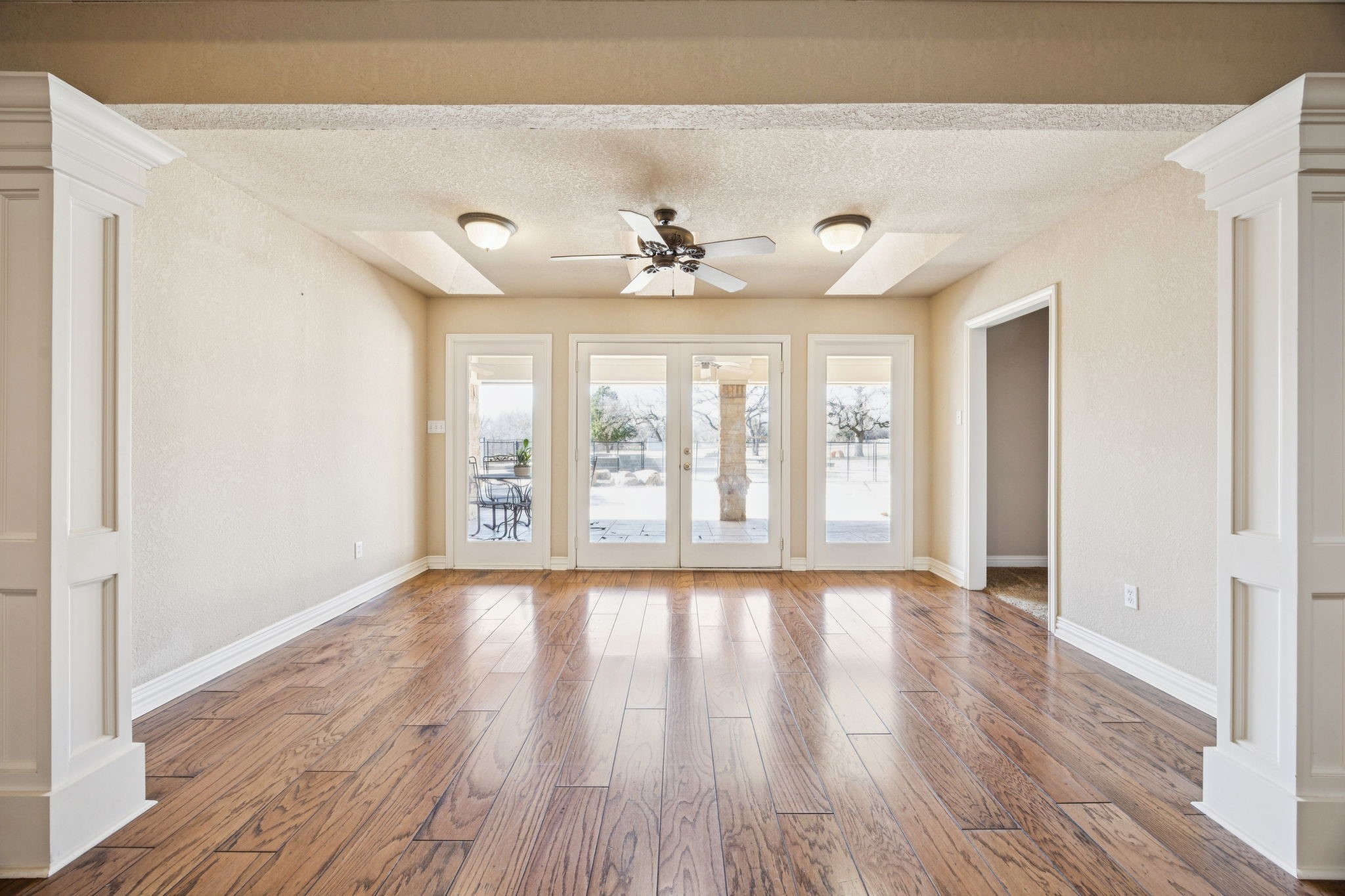 146 Jellico Circle